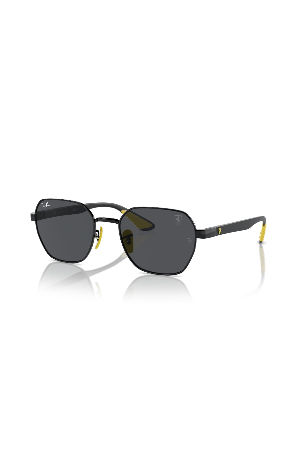 Ray-Ban 0RB 3794M F09487 54 Erkek