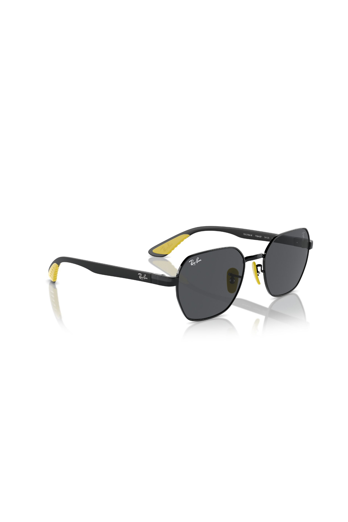 Ray-Ban 0RB 3794M F09487 54 Erkek