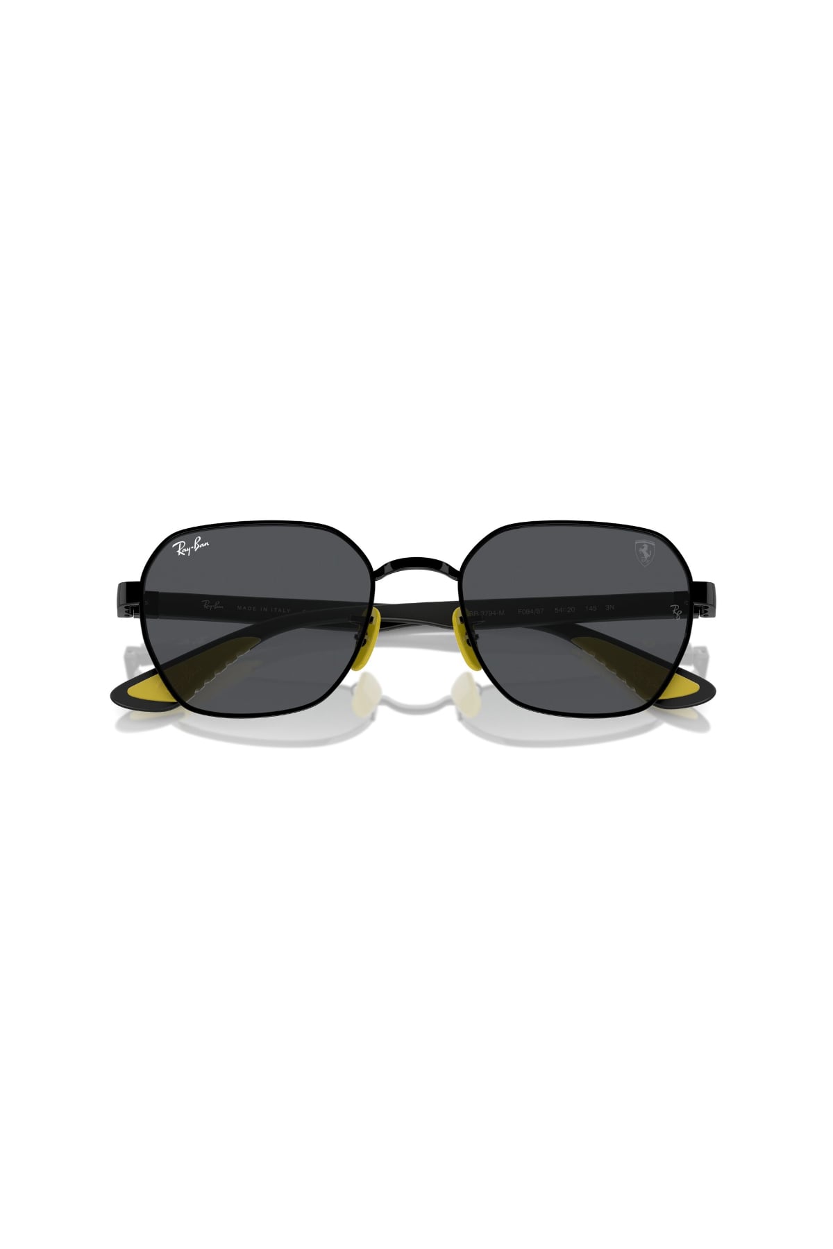 Ray-Ban 0RB 3794M F09487 54 Erkek