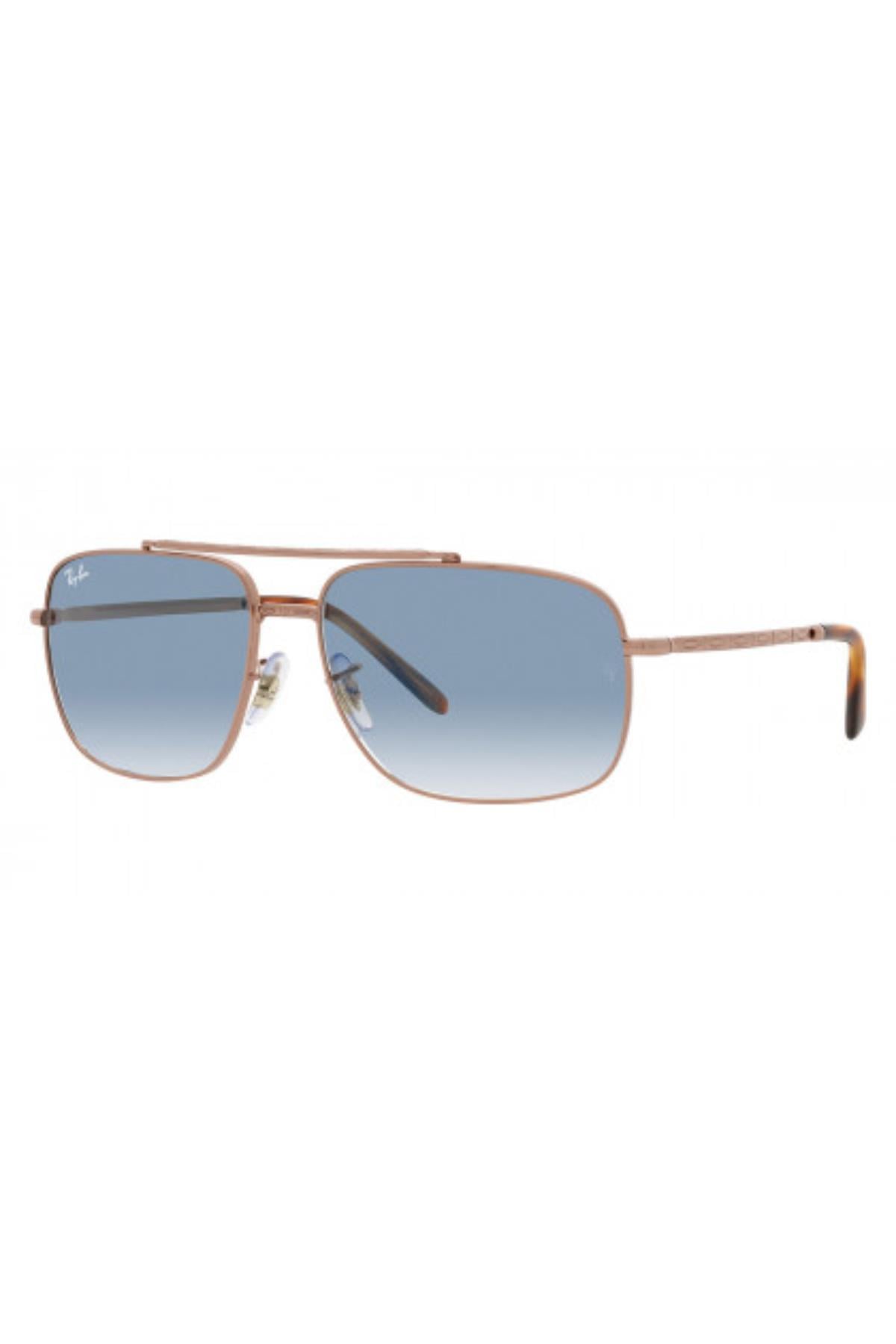 Ray-Ban 0RB 3796 92023F 62 Erkek Güneş Gözlüğü