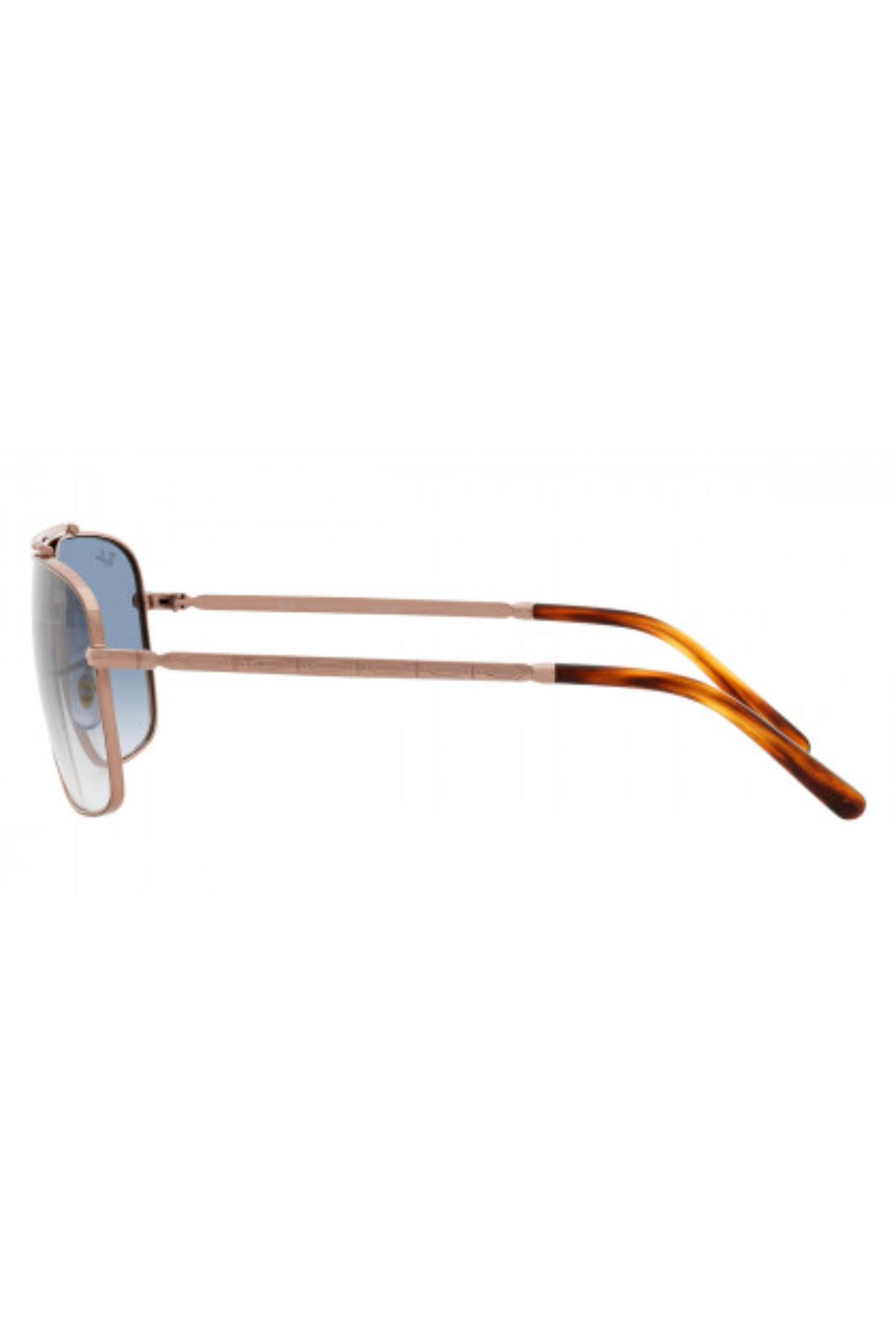 Ray-Ban 0RB 3796 92023F 62 Erkek Güneş Gözlüğü