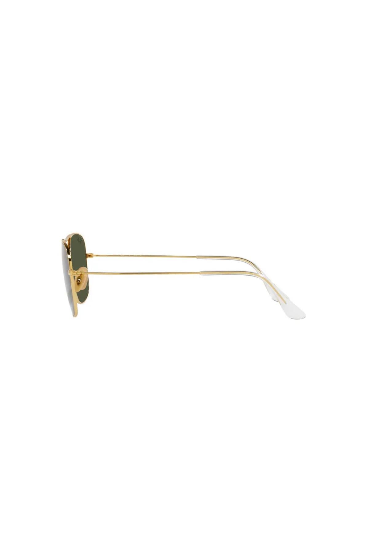 Ray-Ban 0RB 3799 001/31 57 Erkek Güneş Gözlüğü