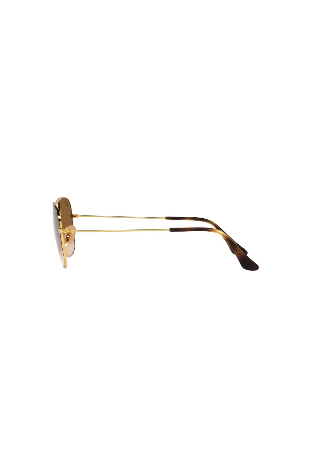 Ray-Ban 0RB 3799 912751 57 Erkek Güneş Gözlüğü