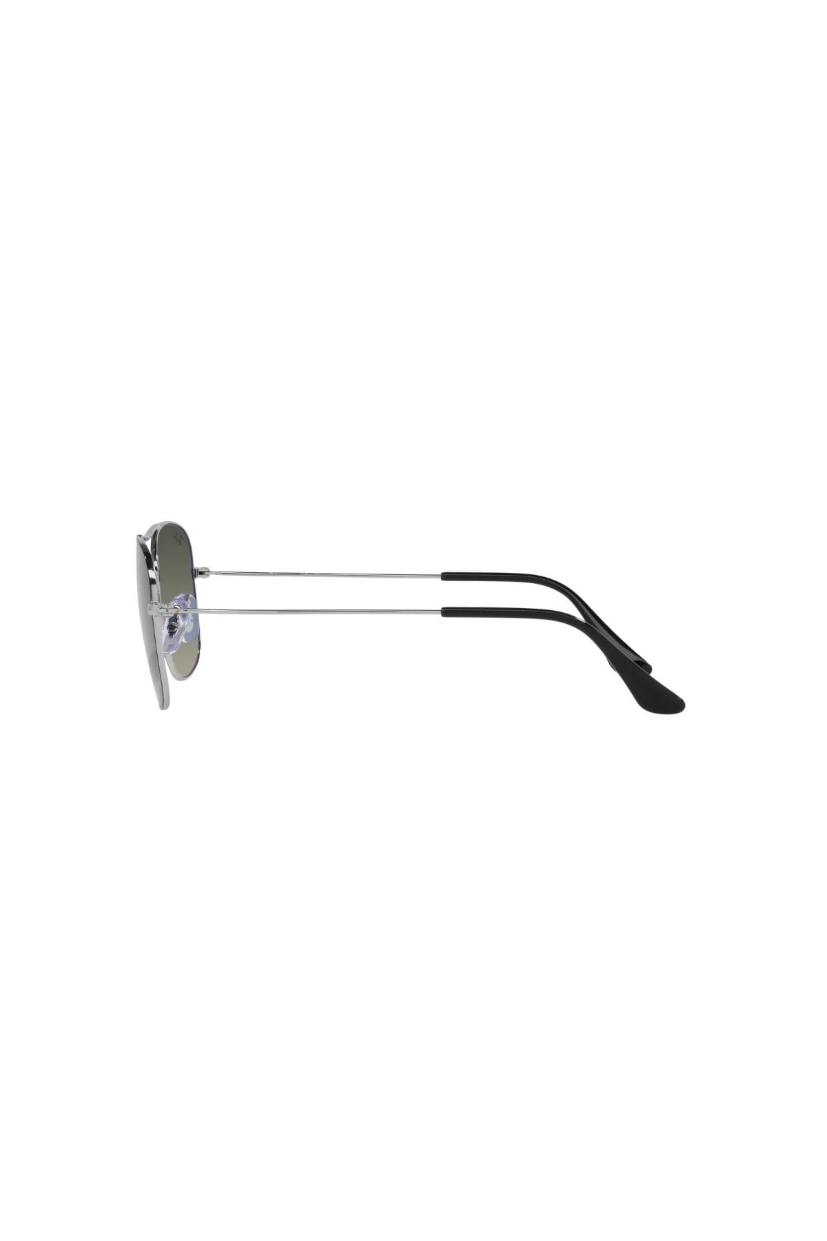 Ray-Ban 0RB 3799 914471 57 Erkek Güneş Gözlüğü