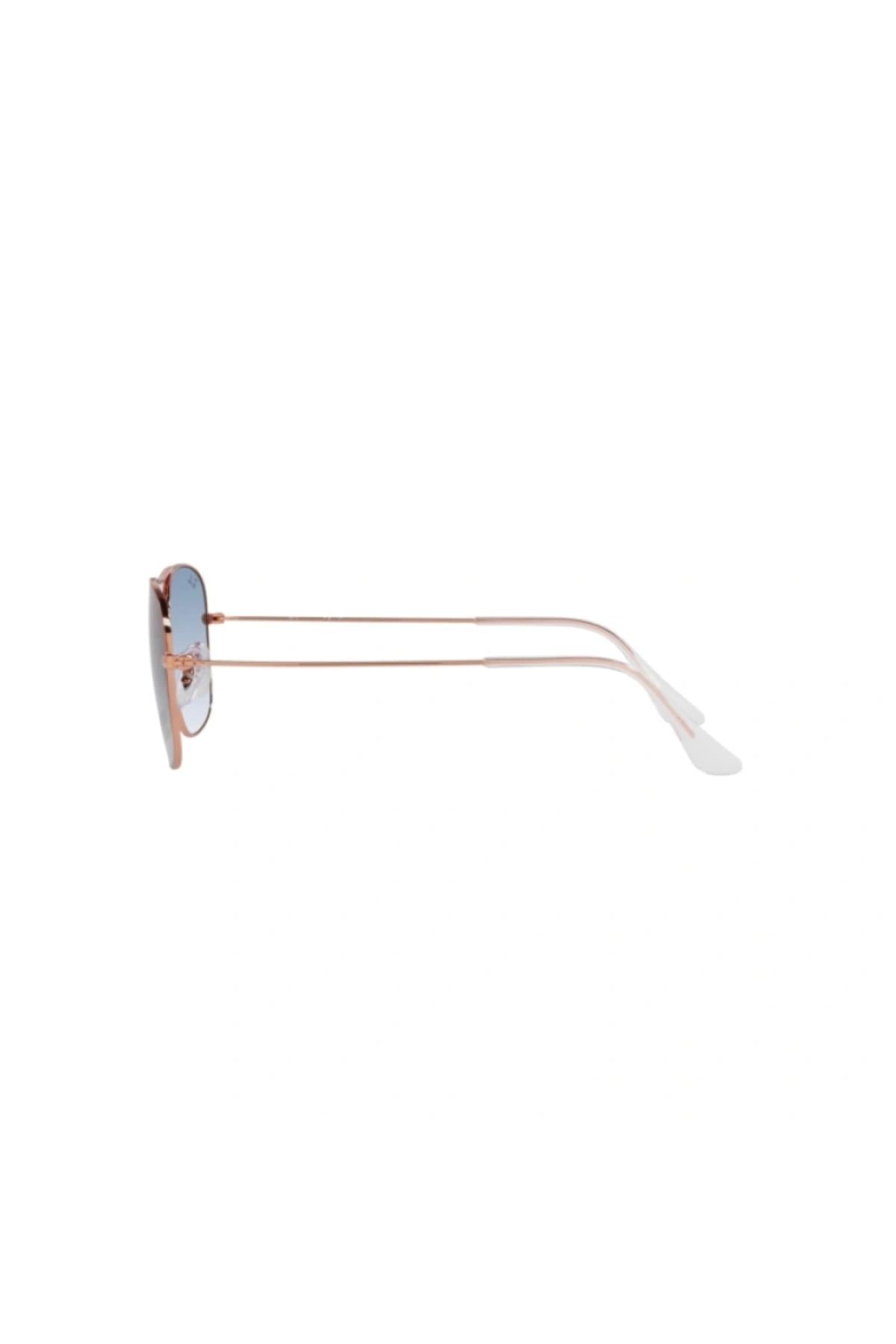 Ray-Ban 0RB 3799 92023F 57 Erkek Güneş Gözlüğü