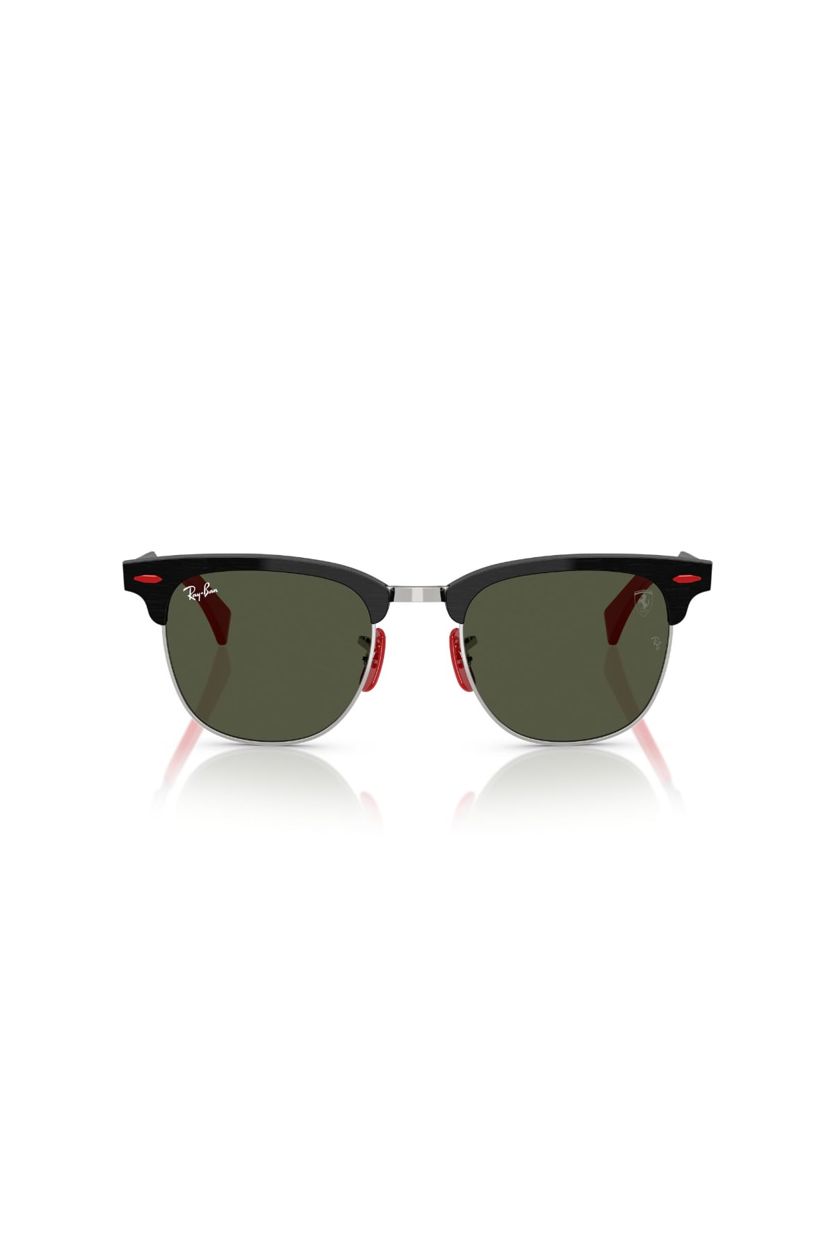 Ray-Ban 0RB 3807M F11031 51