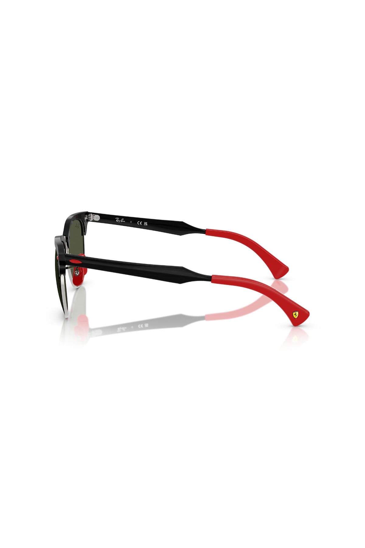 Ray-Ban 0RB 3807M F11031 51
