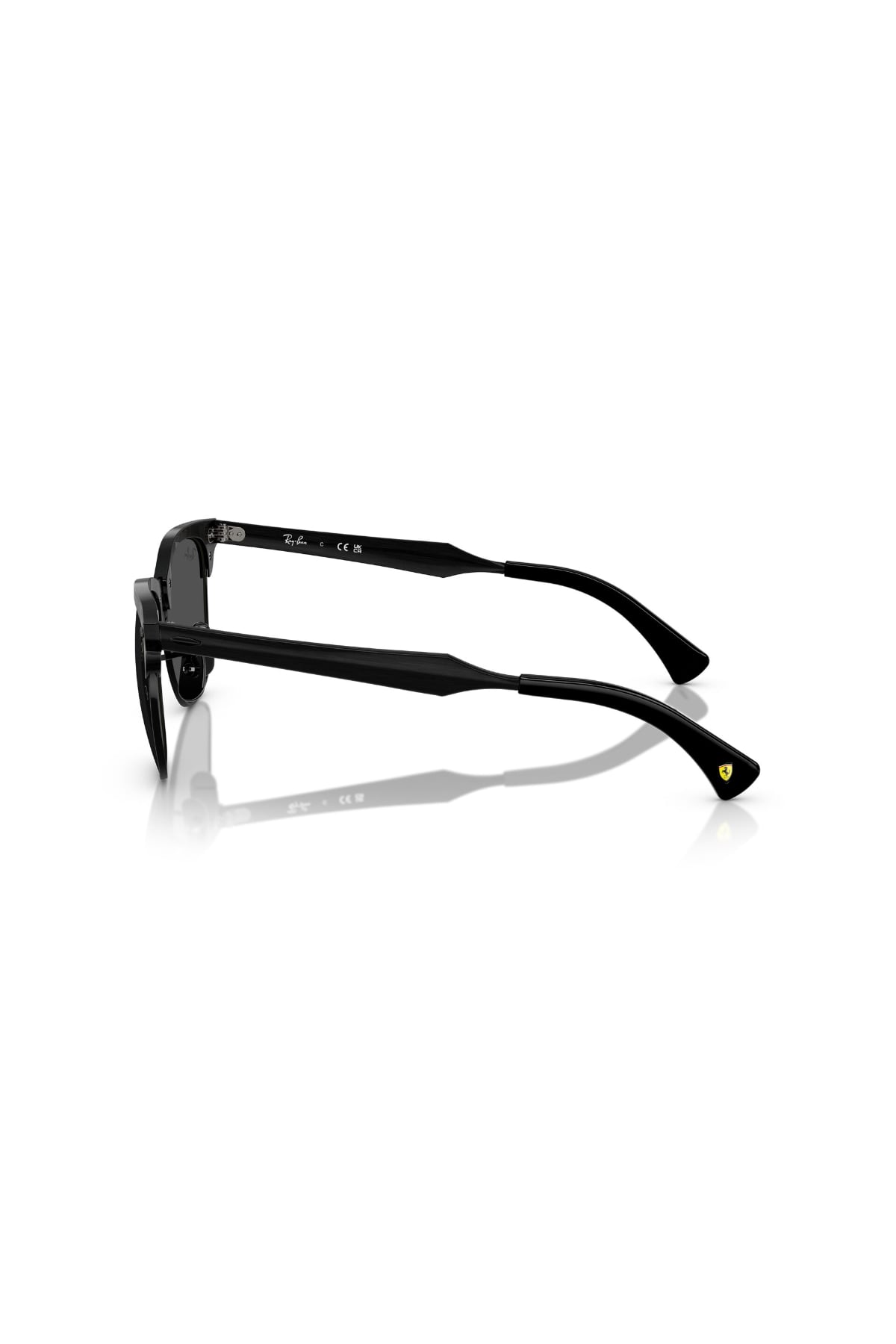 Ray-Ban 0RB 3807M F111B1 51