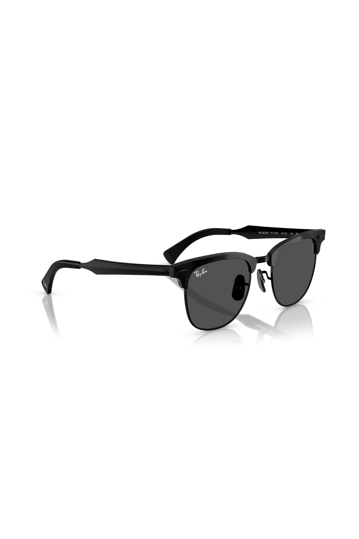 Ray-Ban 0RB 3807M F111B1 51
