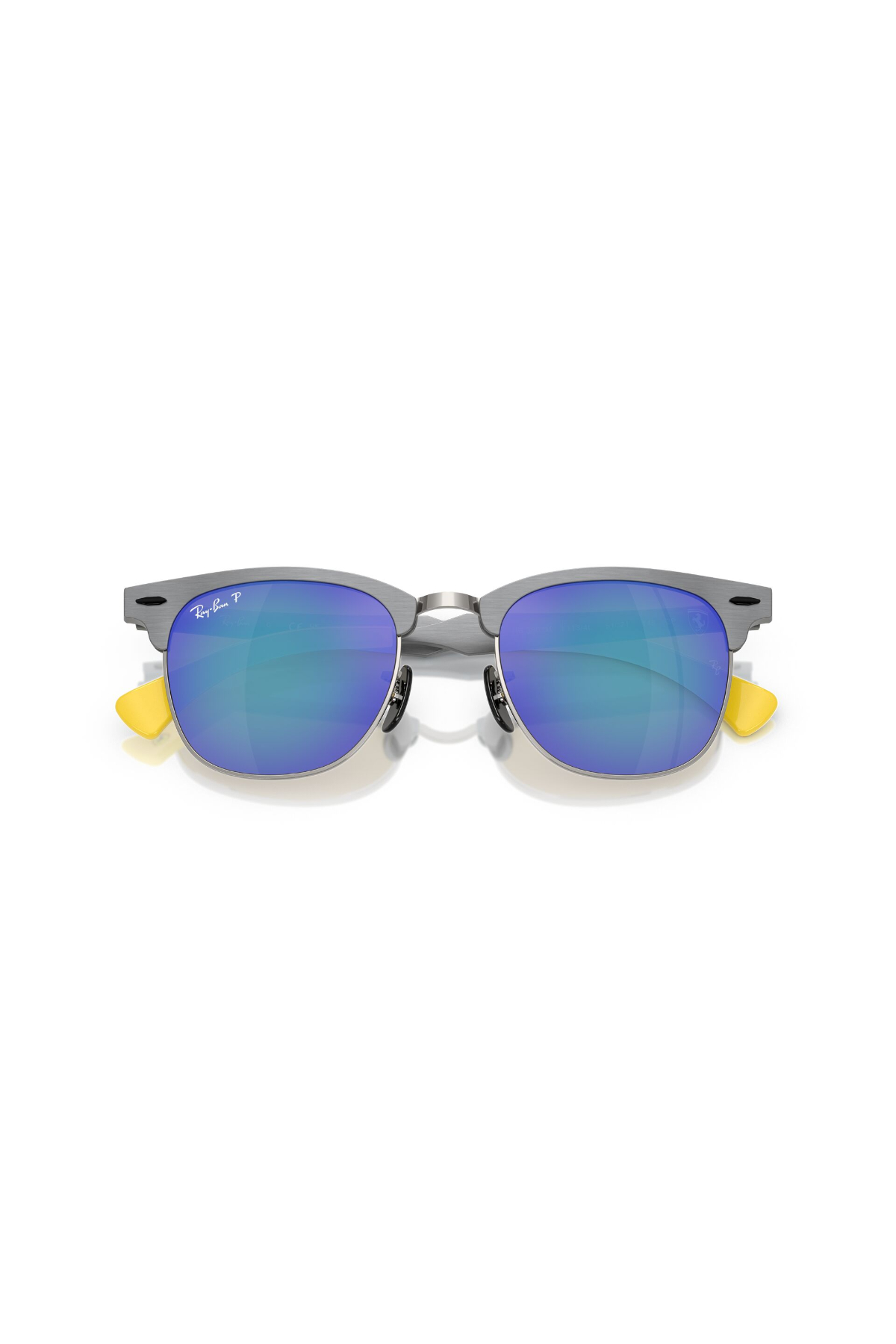 Ray-Ban 0RB 3807M F1134L 51