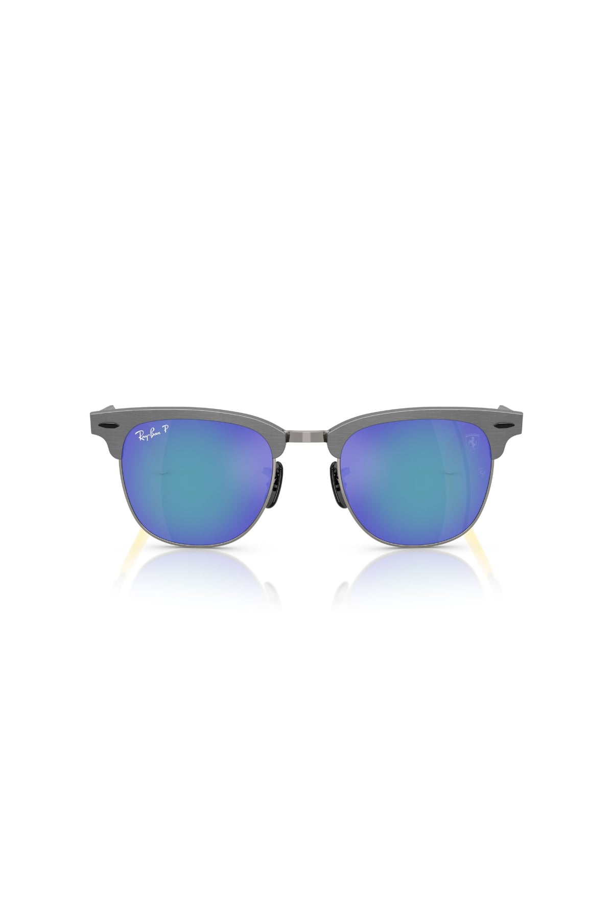 Ray-Ban 0RB 3807M F1134L 51