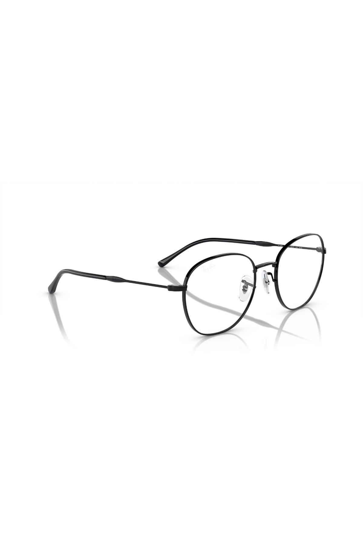 Ray-Ban 0RB 3809 002/GG 53 Unisex Güneş Gözlüğü