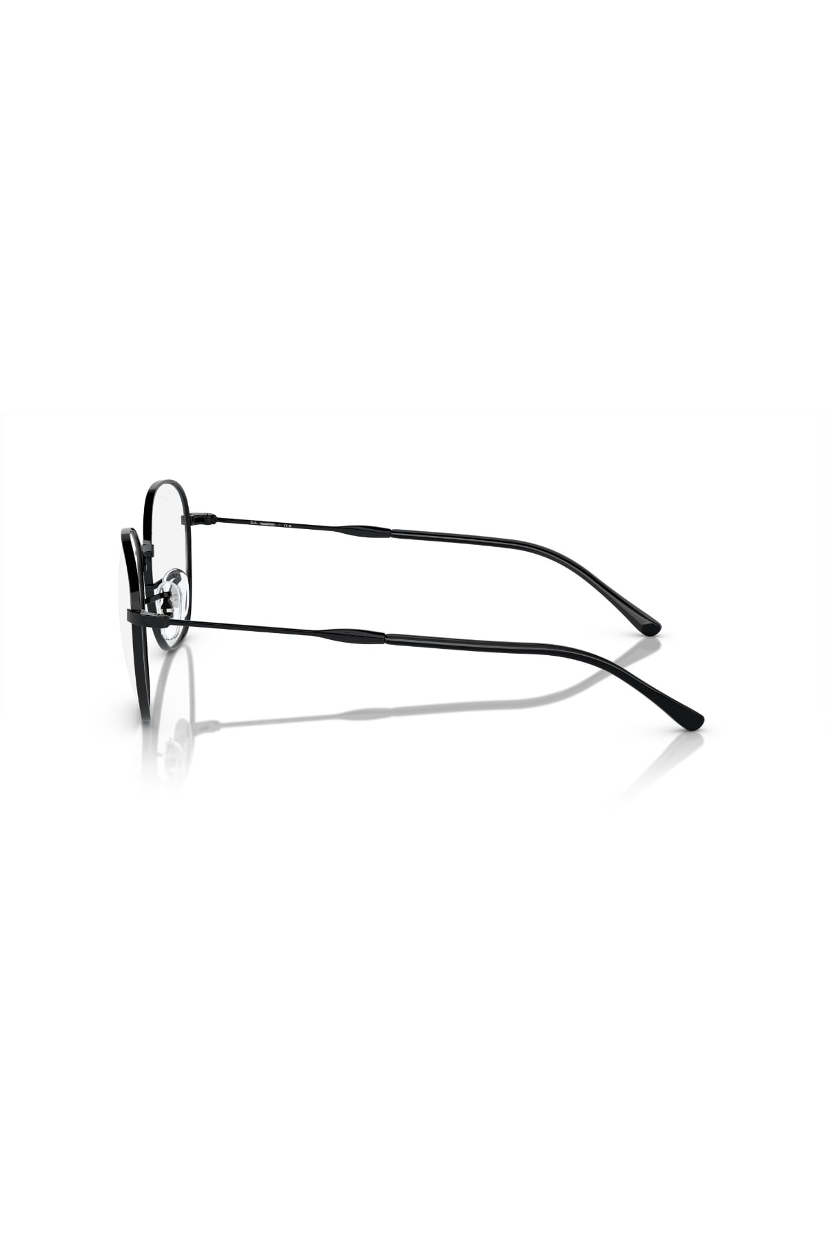 Ray-Ban 0RB 3809 002/GG 53 Unisex Güneş Gözlüğü