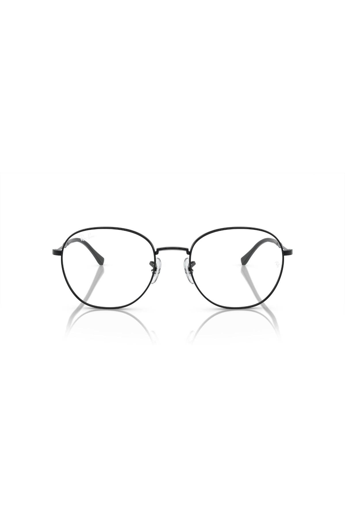 Ray-Ban 0RB 3809 002/GG 53 Unisex Güneş Gözlüğü