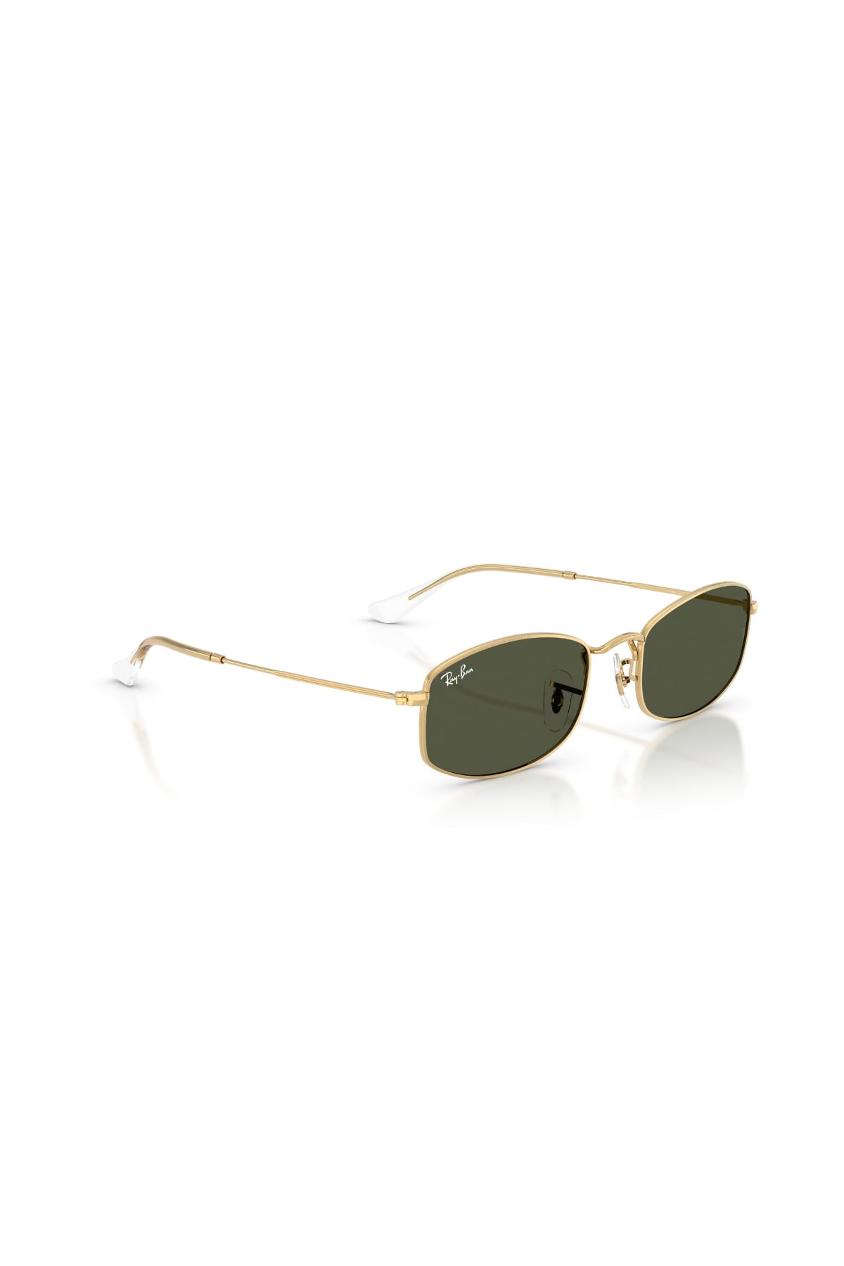 Ray-Ban 0RB 3832 001/31 52 Unisex Güneş Gözlüğü