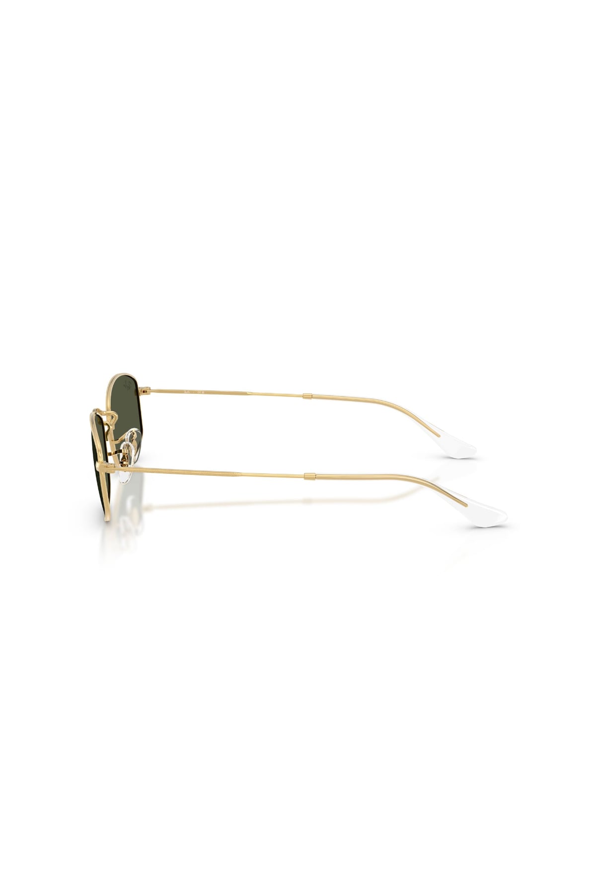 Ray-Ban 0RB 3832 001/31 52 Unisex Güneş Gözlüğü