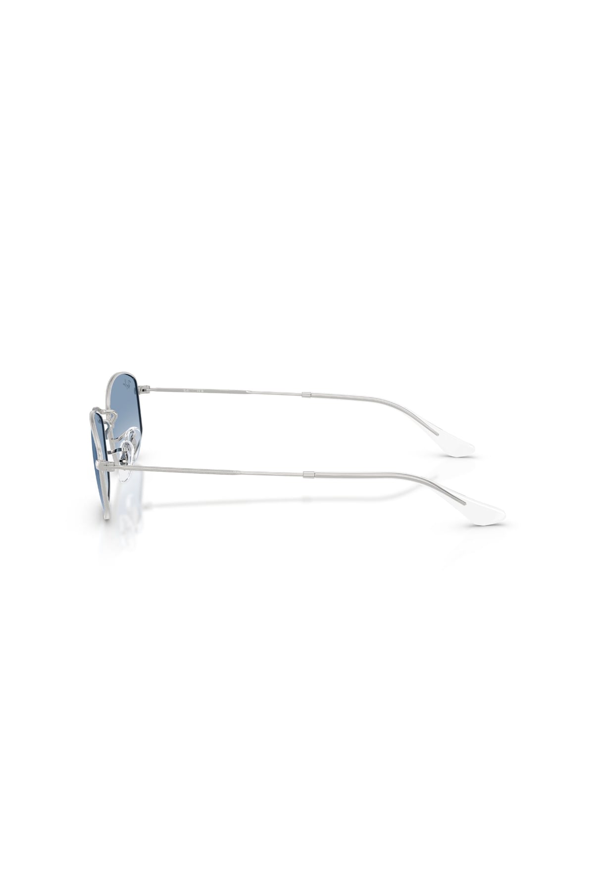 Ray-Ban 0RB 3832 003/3F 52 Unisex Güneş Gözlüğü