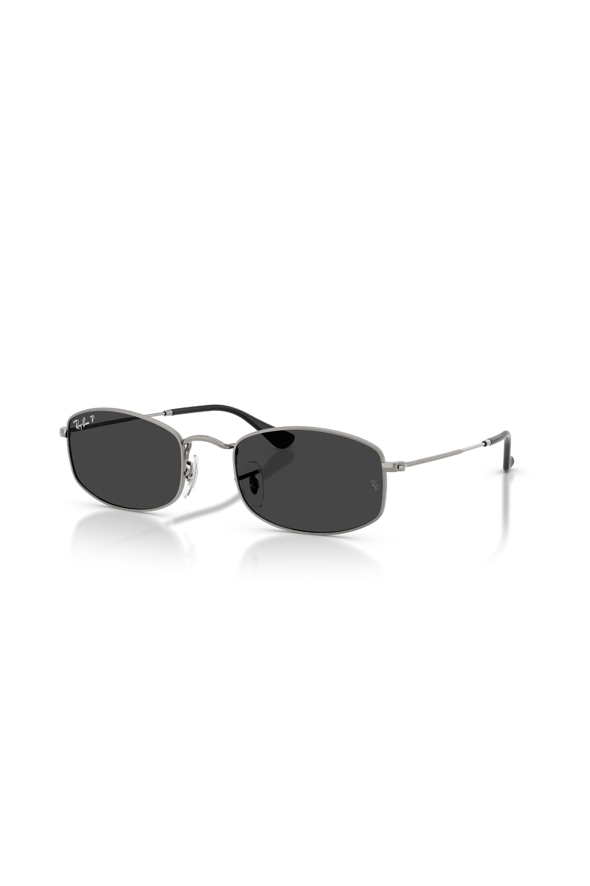 Ray-Ban 0RB 3832 004/48 52 Unisex Güneş Gözlüğü