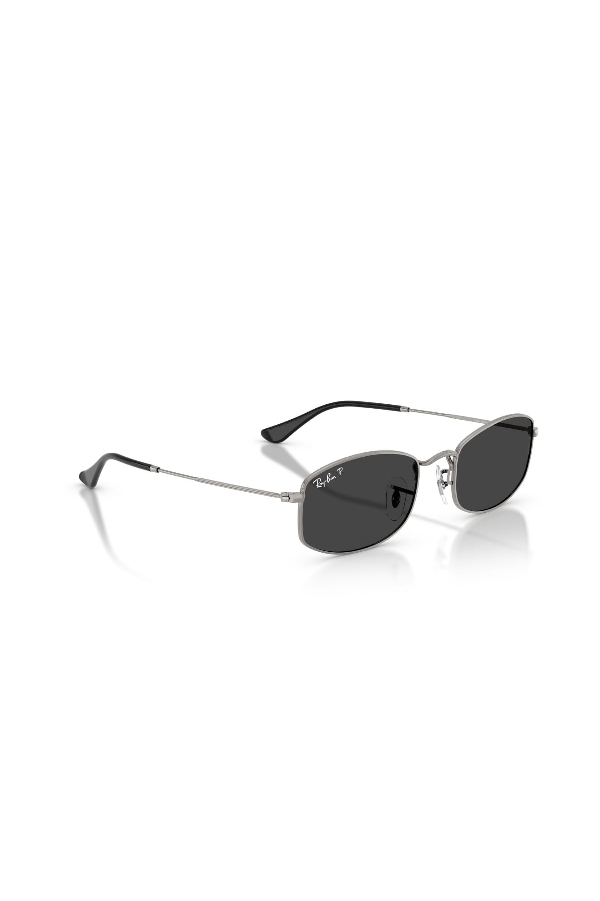 Ray-Ban 0RB 3832 004/48 52 Unisex Güneş Gözlüğü