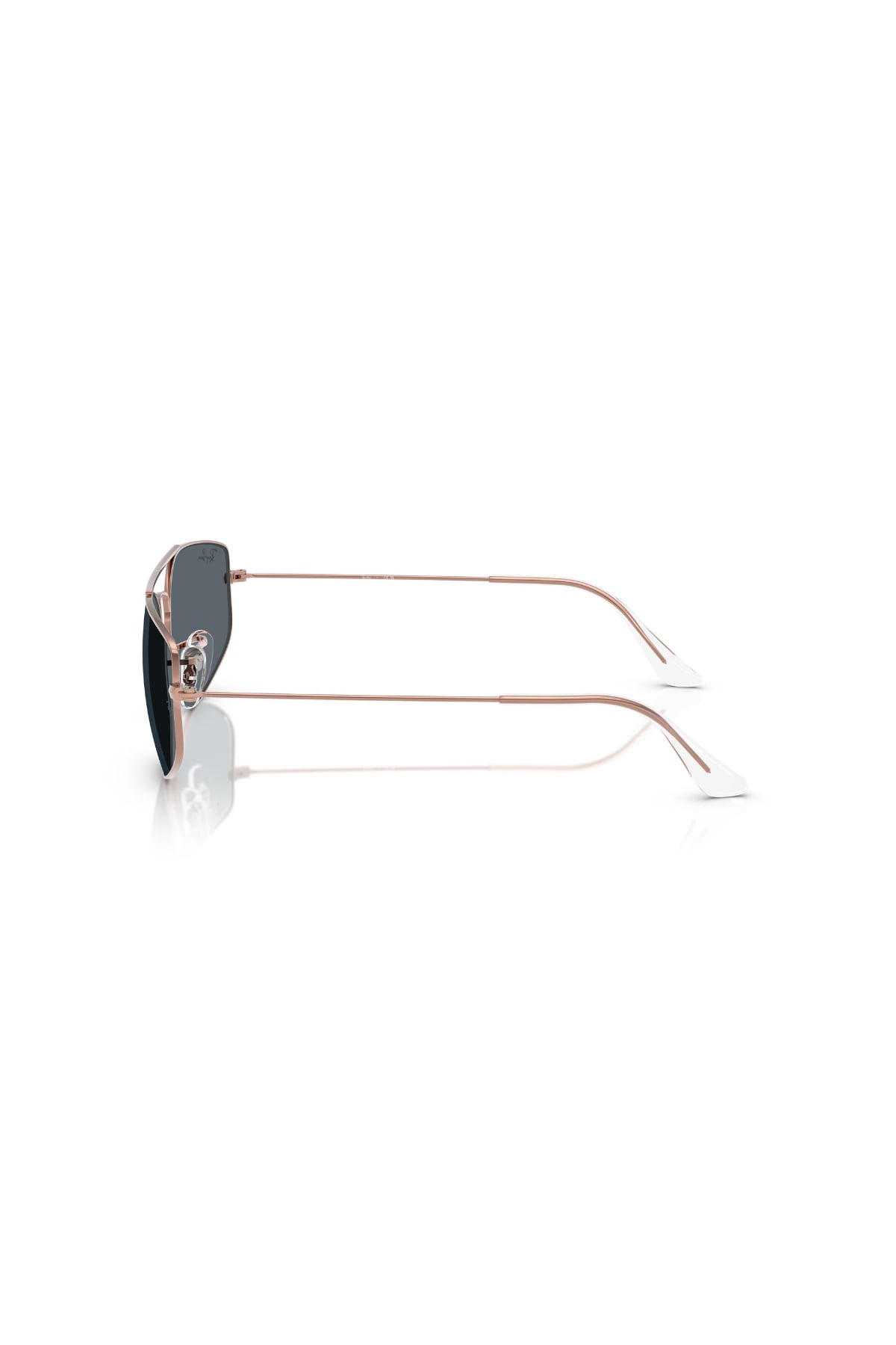 Ray-Ban 0RB 3845 9035R5 57