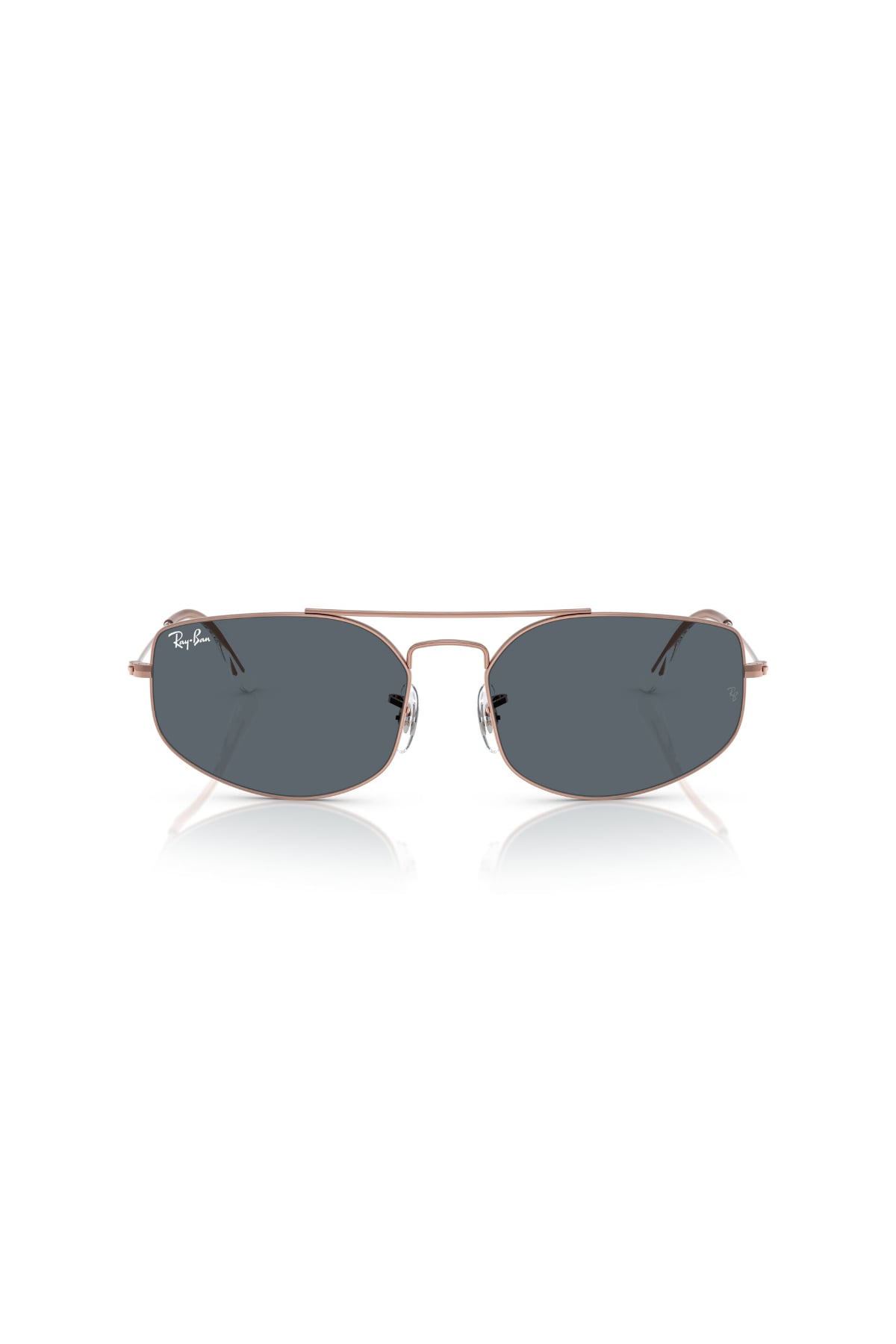 Ray-Ban 0RB 3845 9035R5 60