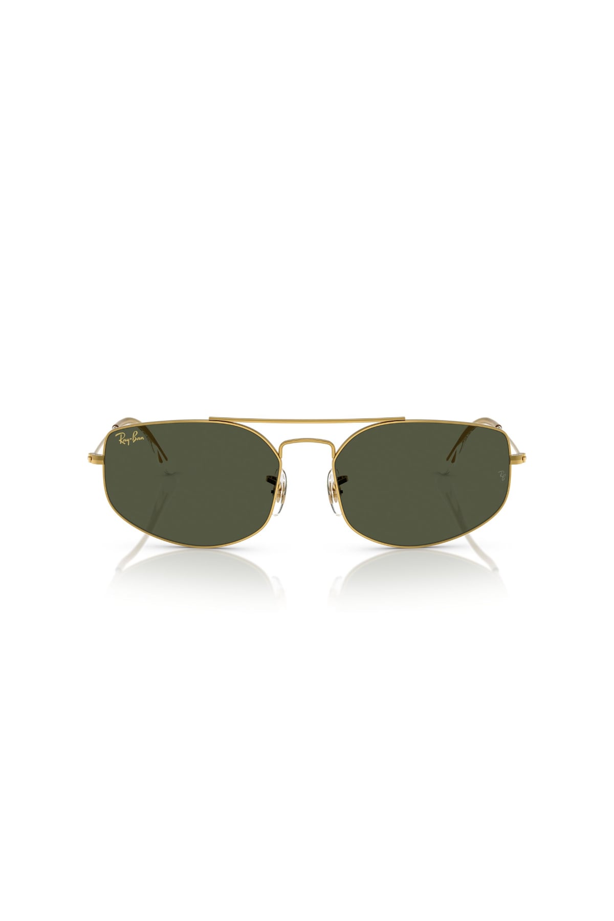 Ray-Ban 0RB 3845 919631 57
