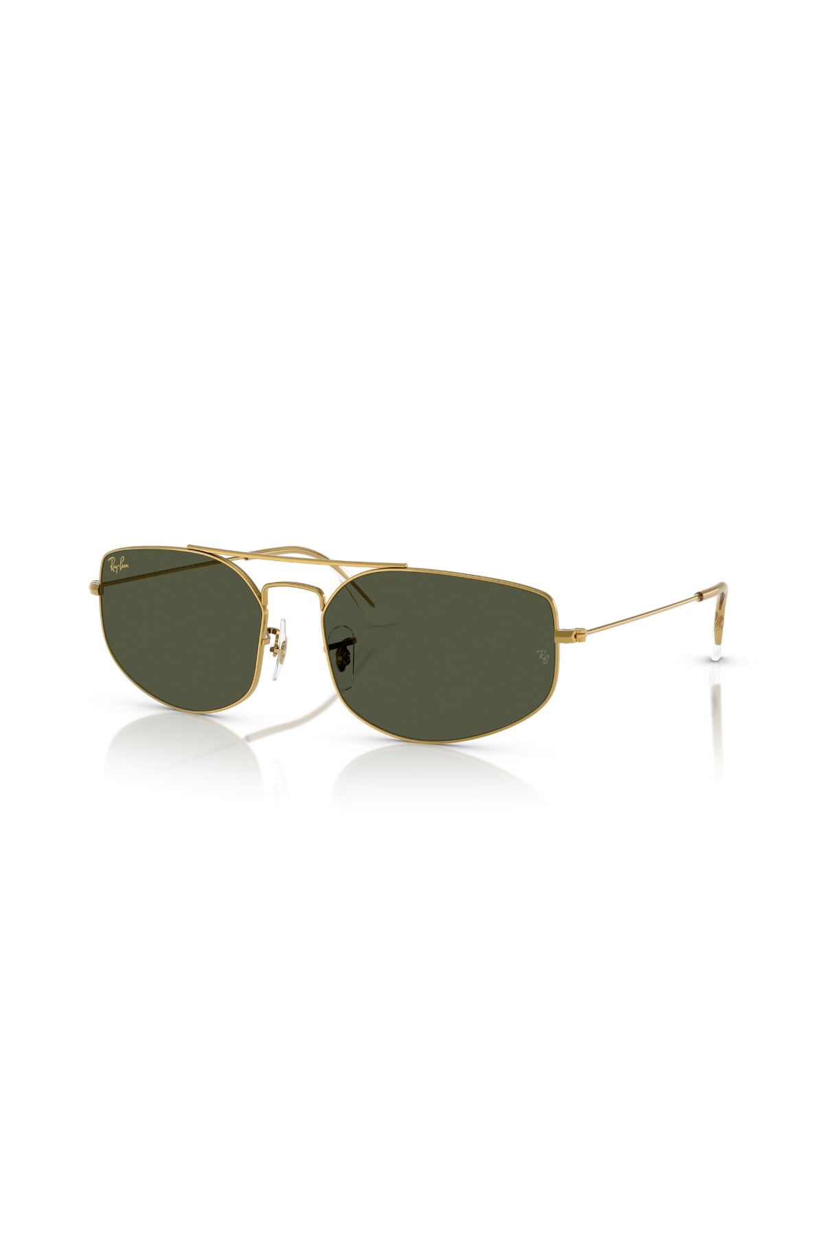 Ray-Ban 0RB 3845 919631 57