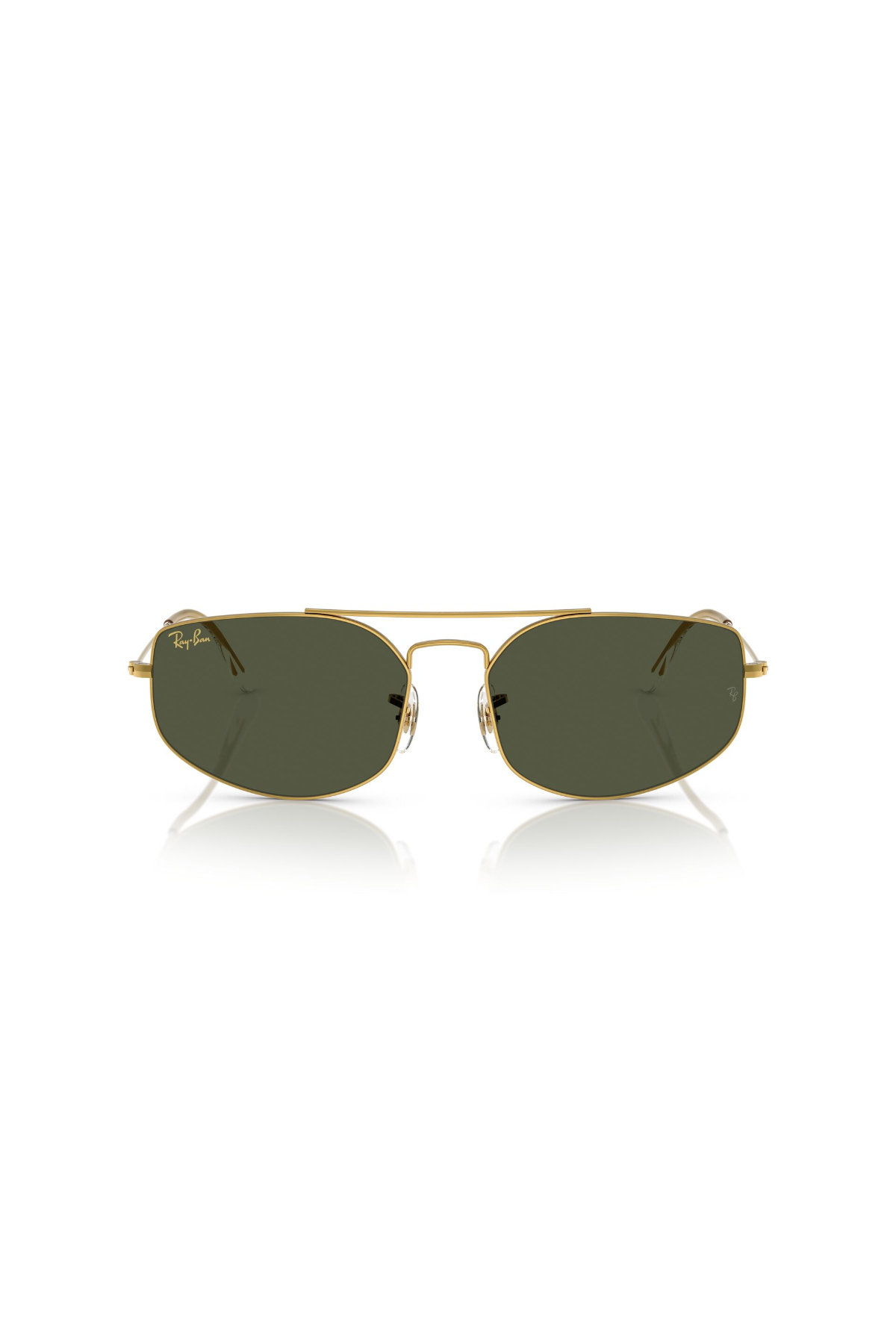 Ray-Ban 0RB 3845 919631 60
