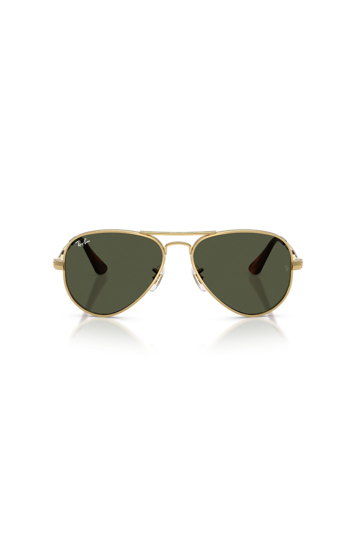 Ray-Ban 0RB 3925 001/31 62 Unisex Güneş Gözlüğü