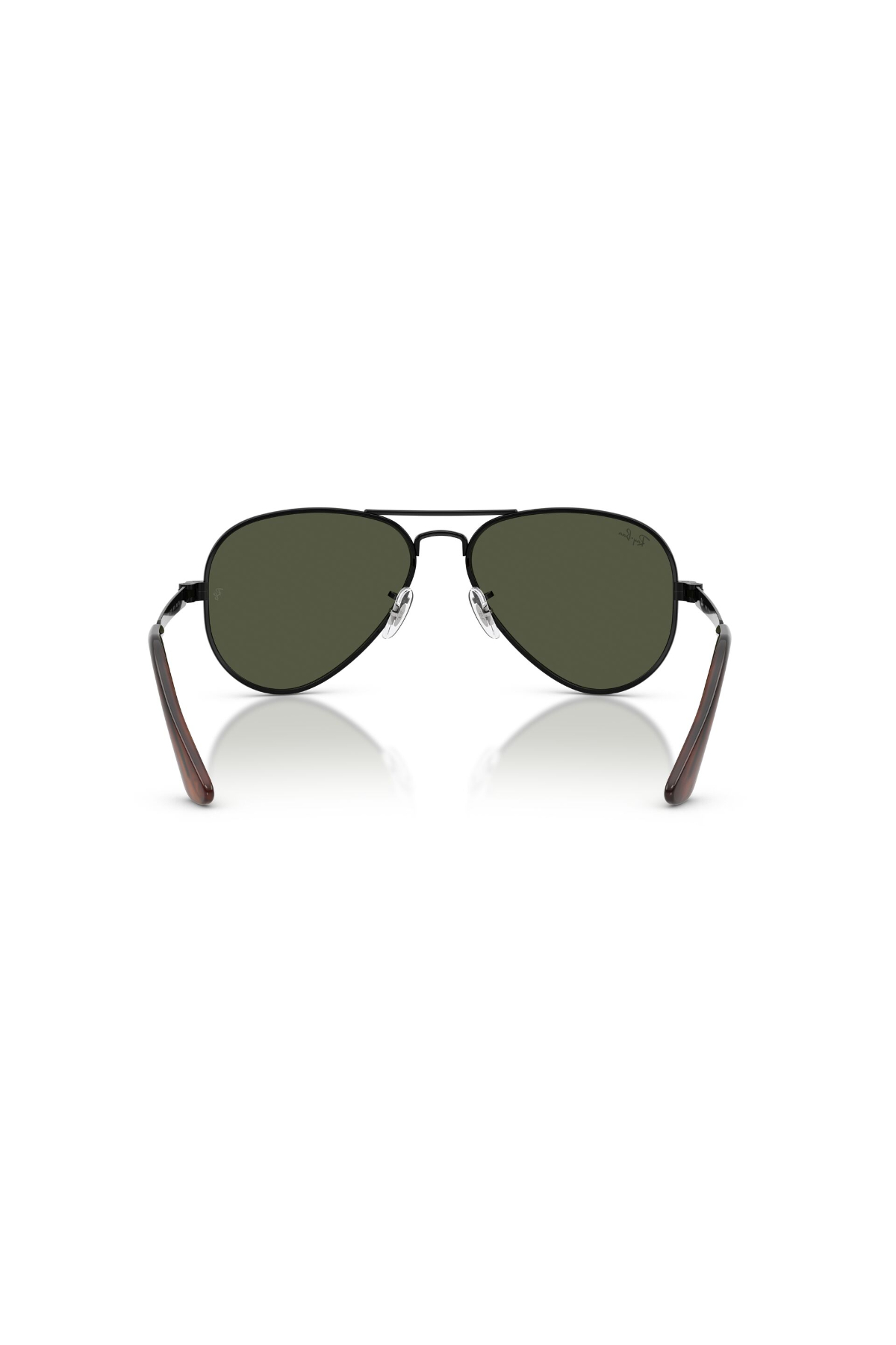 Ray-Ban 0RB 3925 002/31 58 Unisex Güneş Gözlüğü