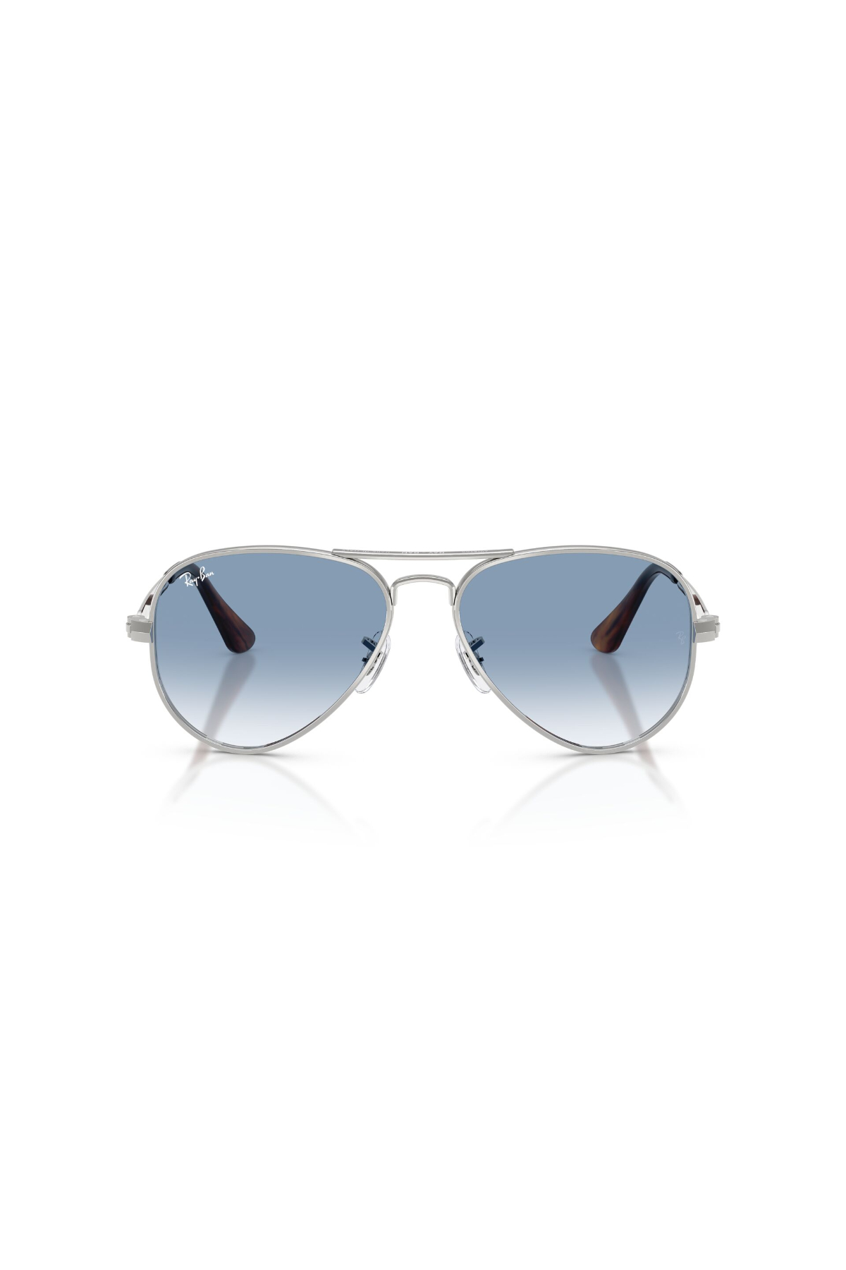Ray-Ban 0RB 3925 003/3F 58 Erkek Güneş Gözlüğü
