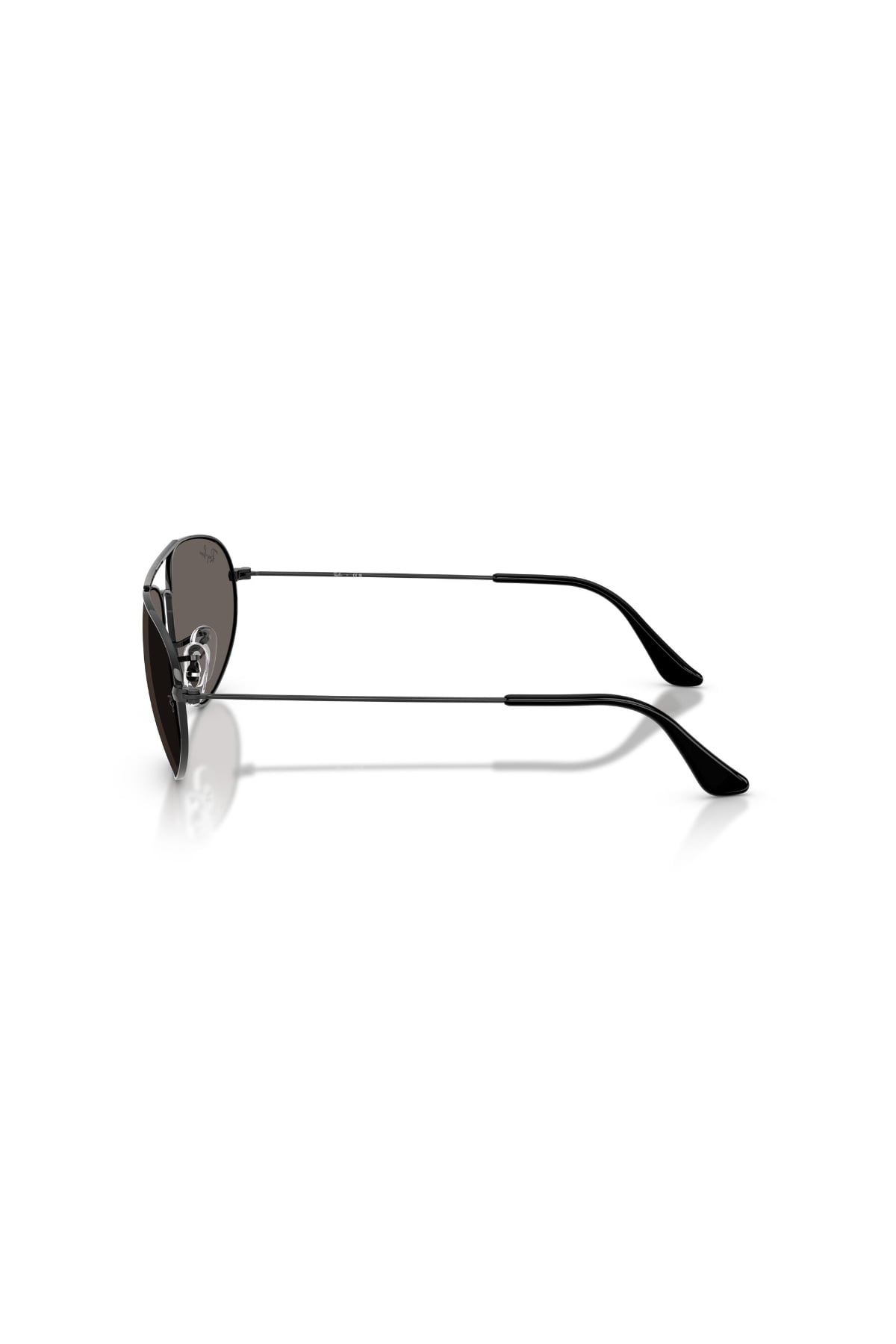 Ray-Ban 0RB 3945 002/B1 60 Unisex Güneş Gözlüğü