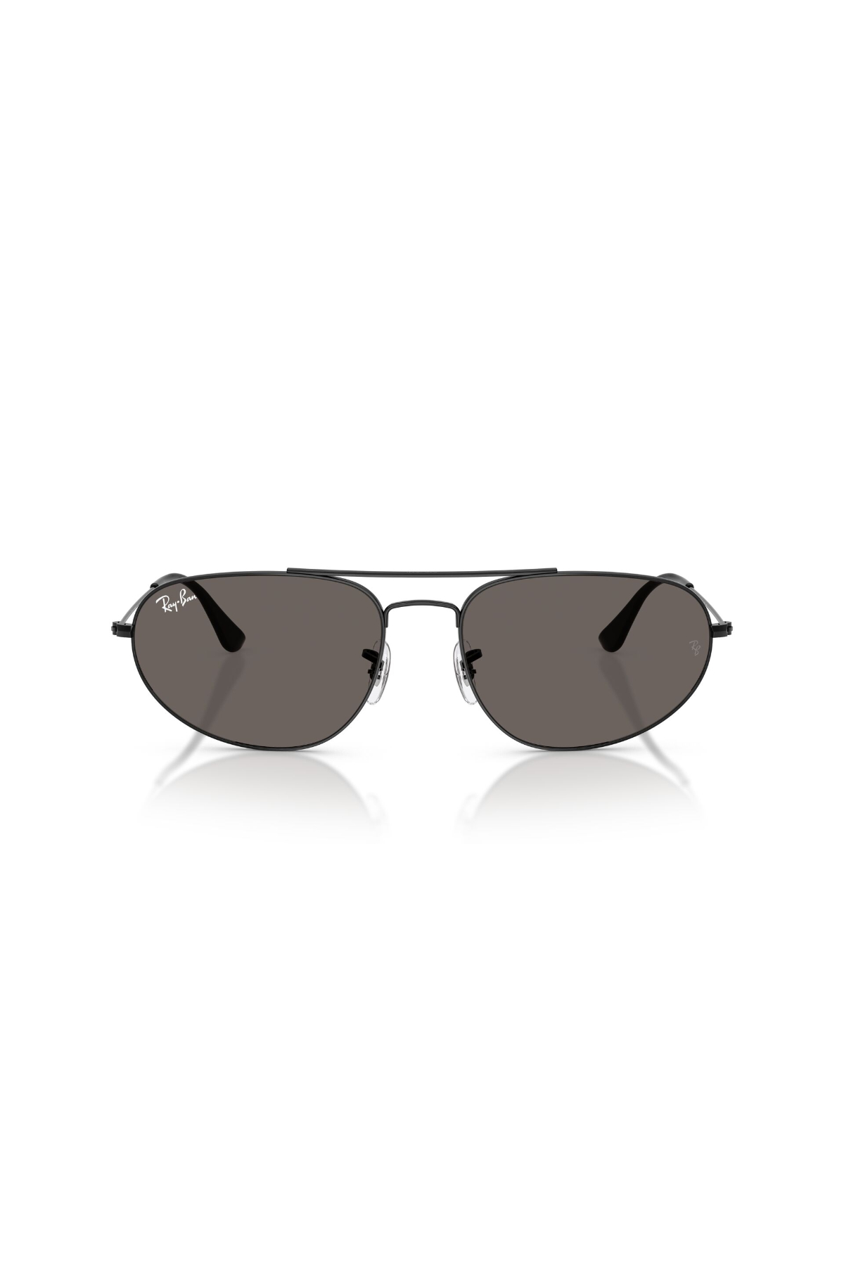 Ray-Ban 0RB 3945 002/B1 60 Unisex Güneş Gözlüğü