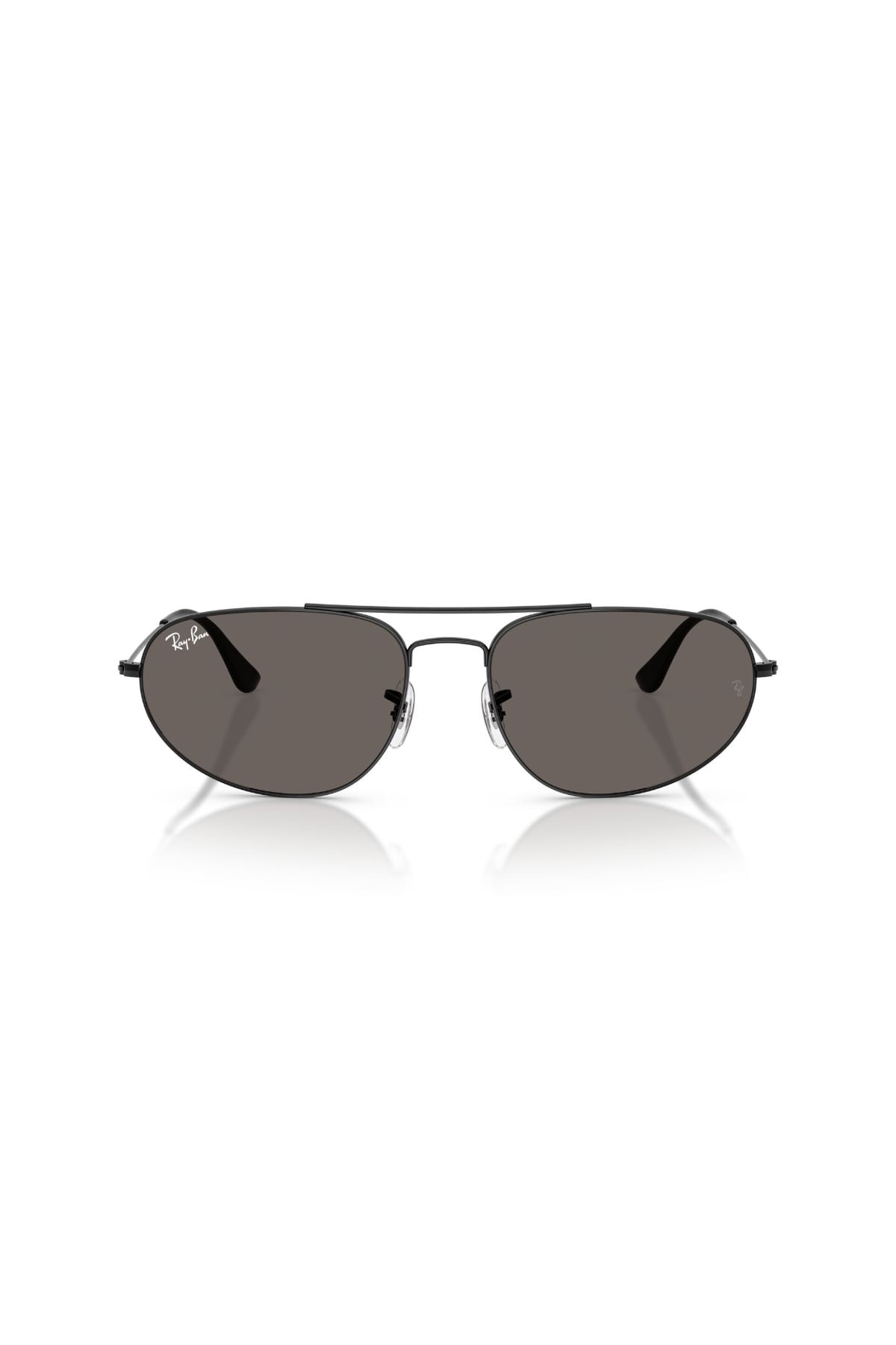 Ray-Ban 0RB 3945 002/B1 62 Unisex Güneş Gözlüğü