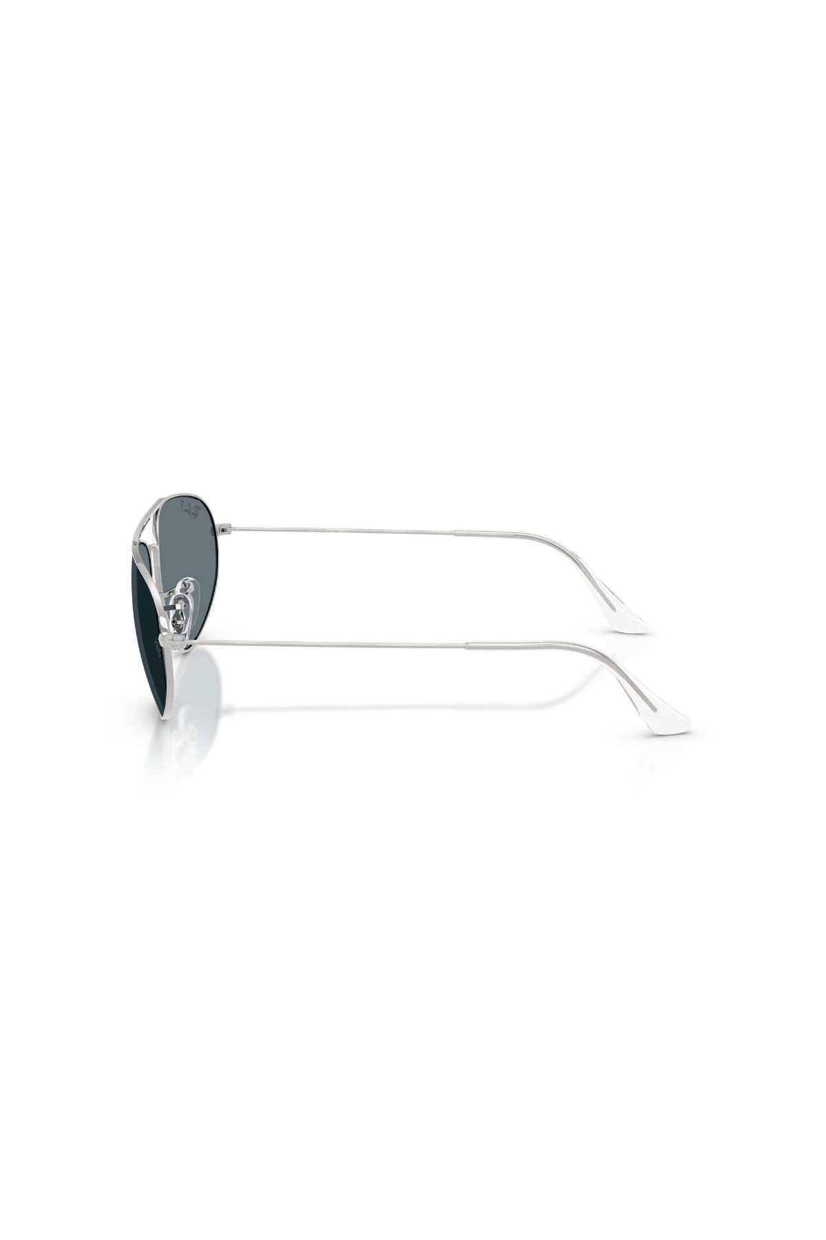 Ray-Ban 0RB 3945 003/3R 60 Unisex Güneş Gözlüğü