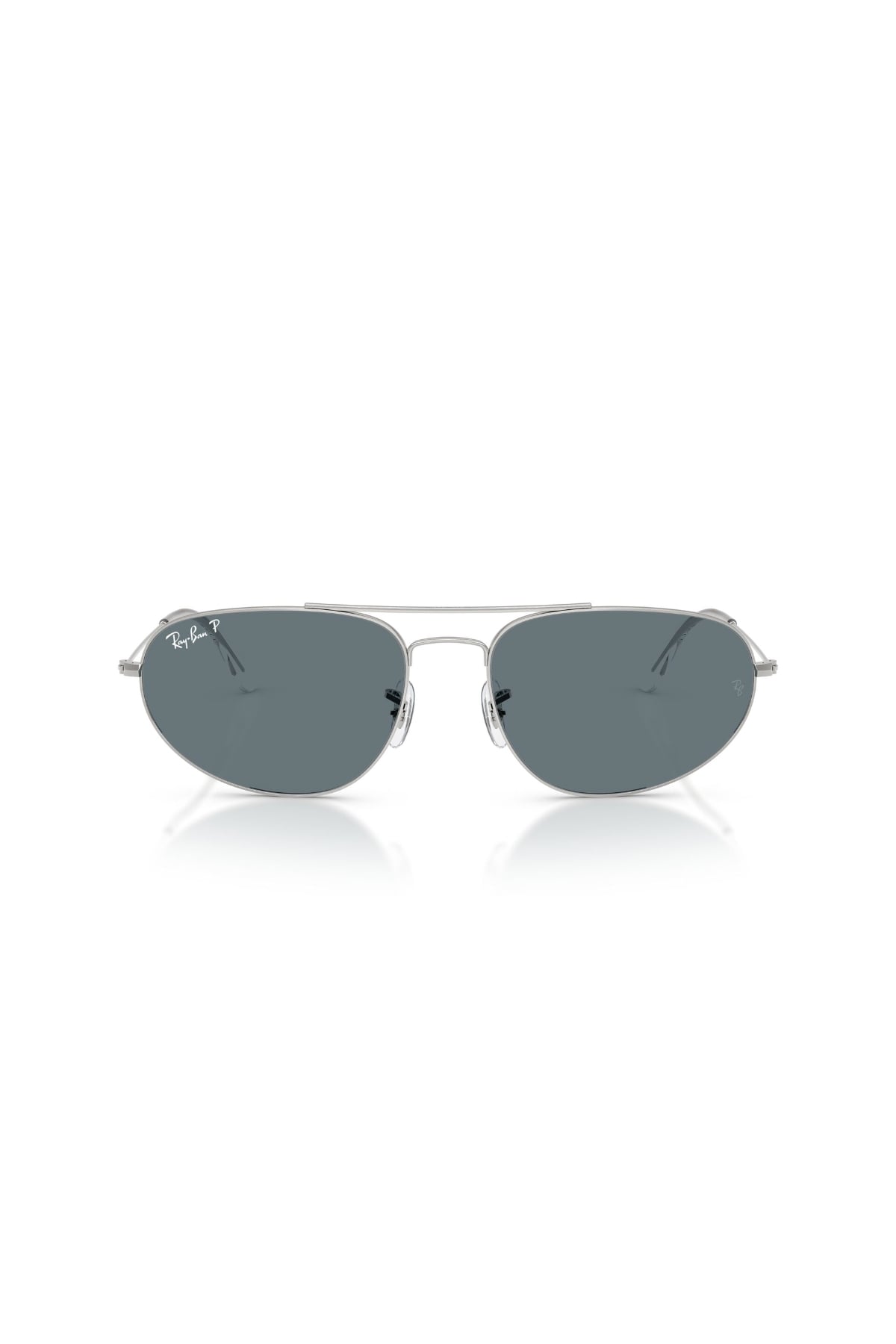 Ray-Ban 0RB 3945 003/3R 60 Unisex Güneş Gözlüğü