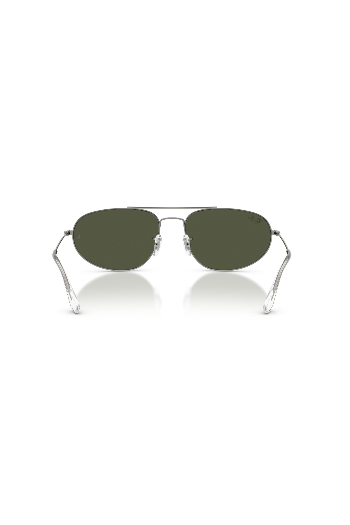 Ray-Ban 0RB 3945 004/31 60 Unisex Güneş Gözlüğü