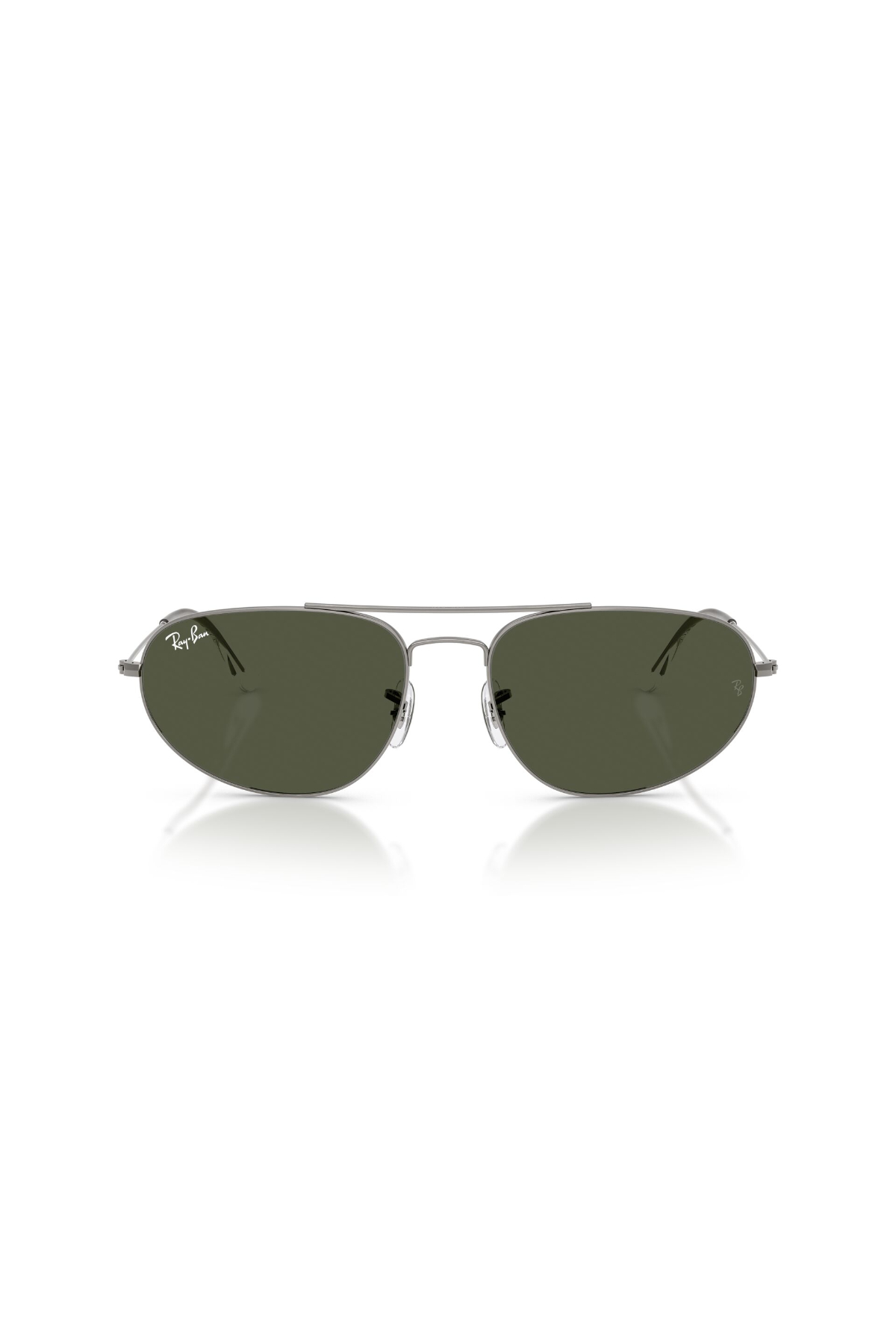 Ray-Ban 0RB 3945 004/31 60 Unisex Güneş Gözlüğü