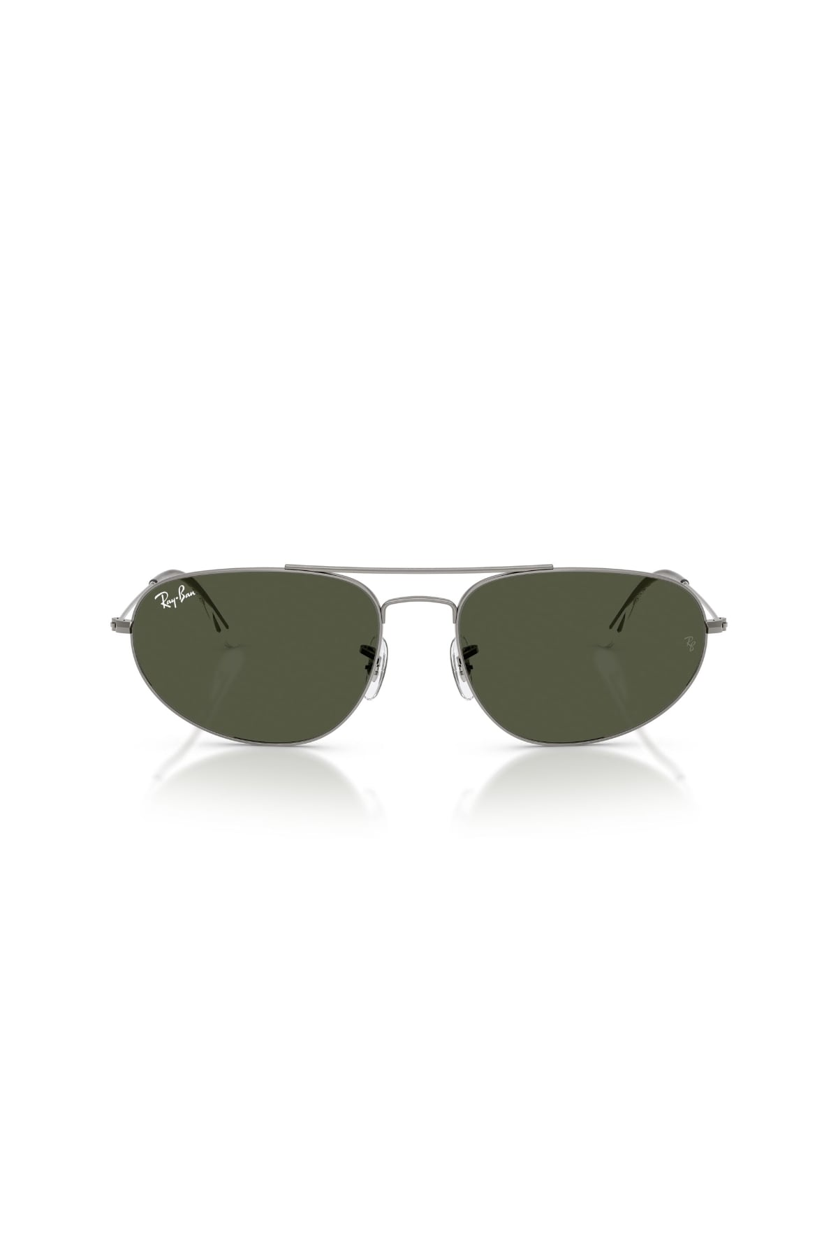 Ray-Ban 0RB 3945 004/31 62 Unisex Güneş Gözlüğü