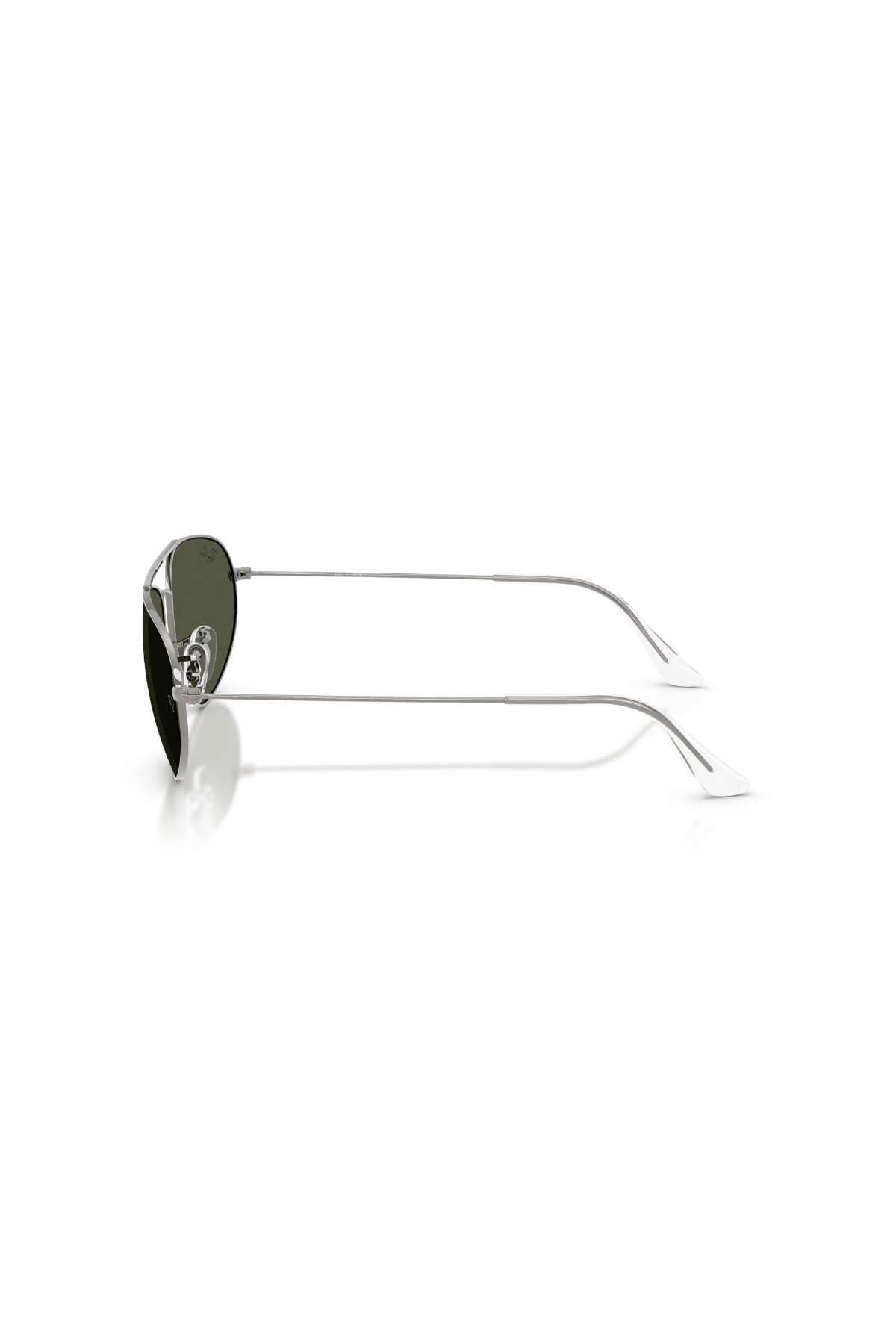 Ray-Ban 0RB 3945 004/31 62 Unisex Güneş Gözlüğü