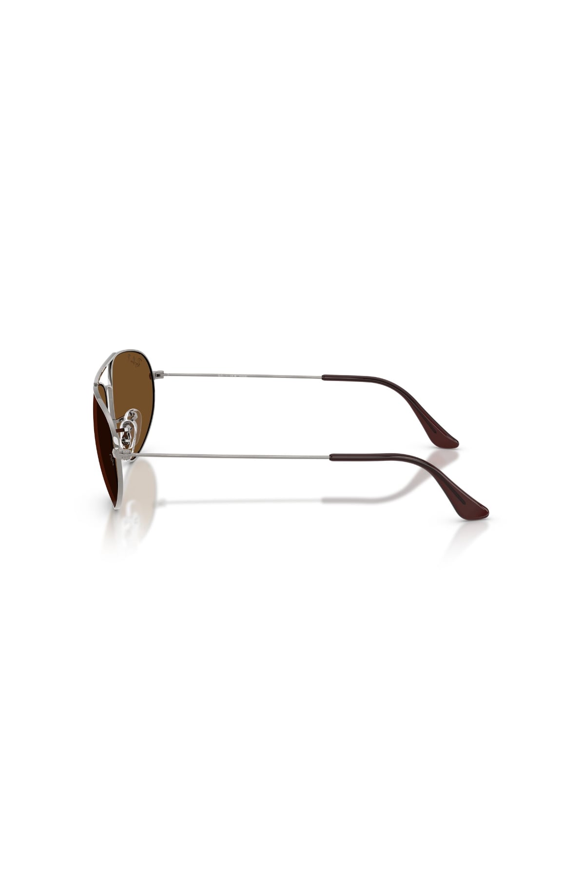 Ray-Ban 0RB 3945 004/57 60 Unisex Güneş Gözlüğü