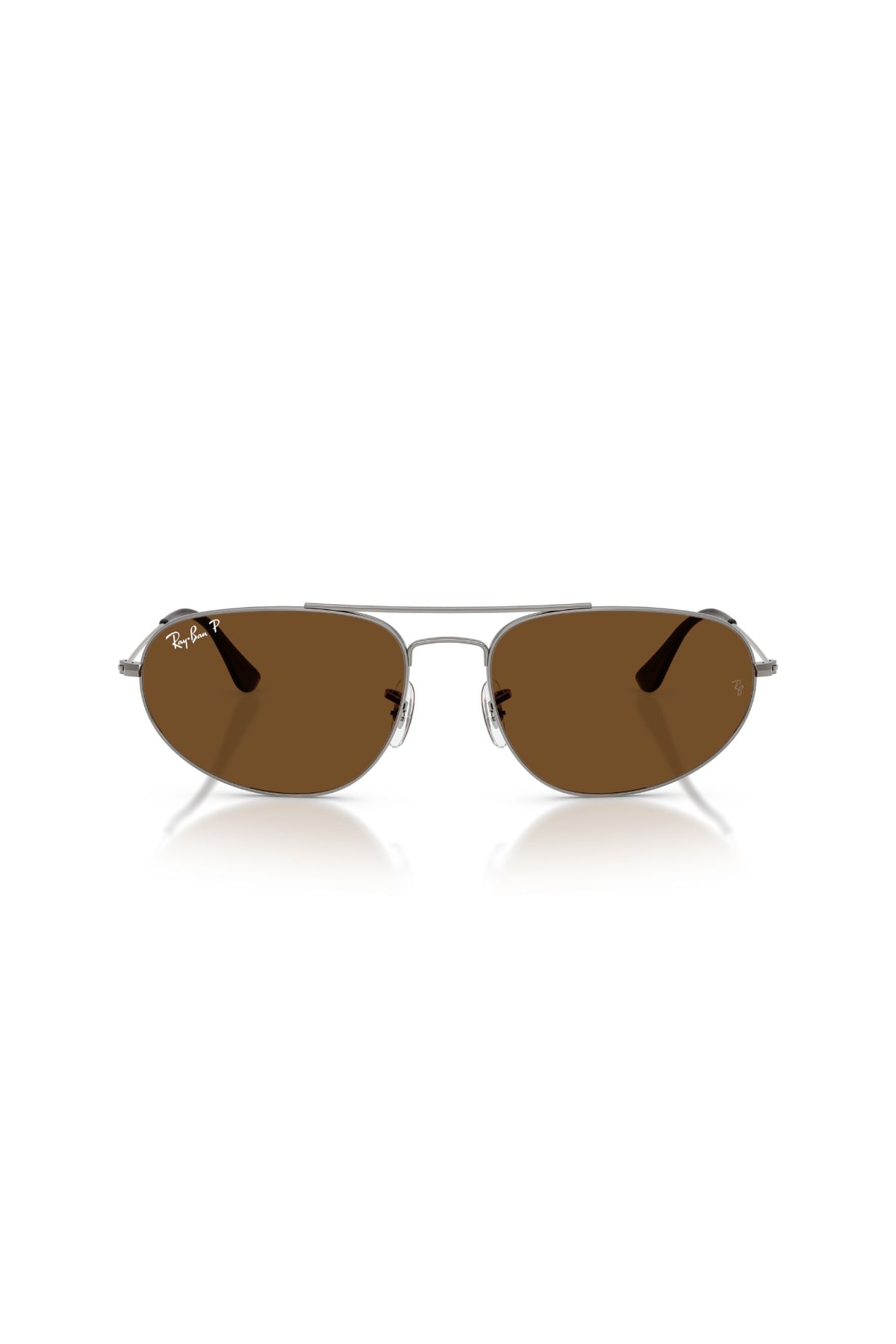 Ray-Ban 0RB 3945 004/57 60 Unisex Güneş Gözlüğü
