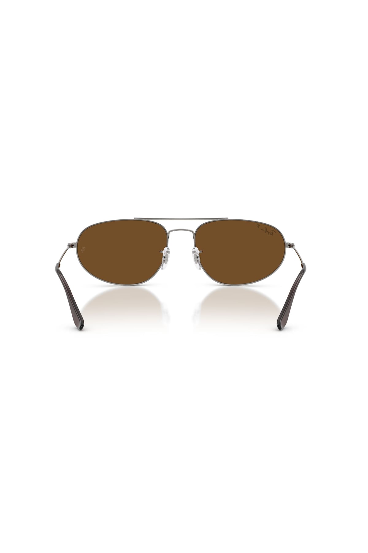 Ray-Ban 0RB 3945 004/57 60 Unisex Güneş Gözlüğü