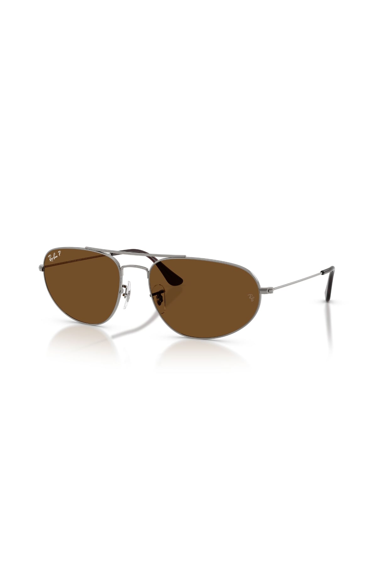 Ray-Ban 0RB 3945 004/57 62 Unisex Güneş Gözlüğü