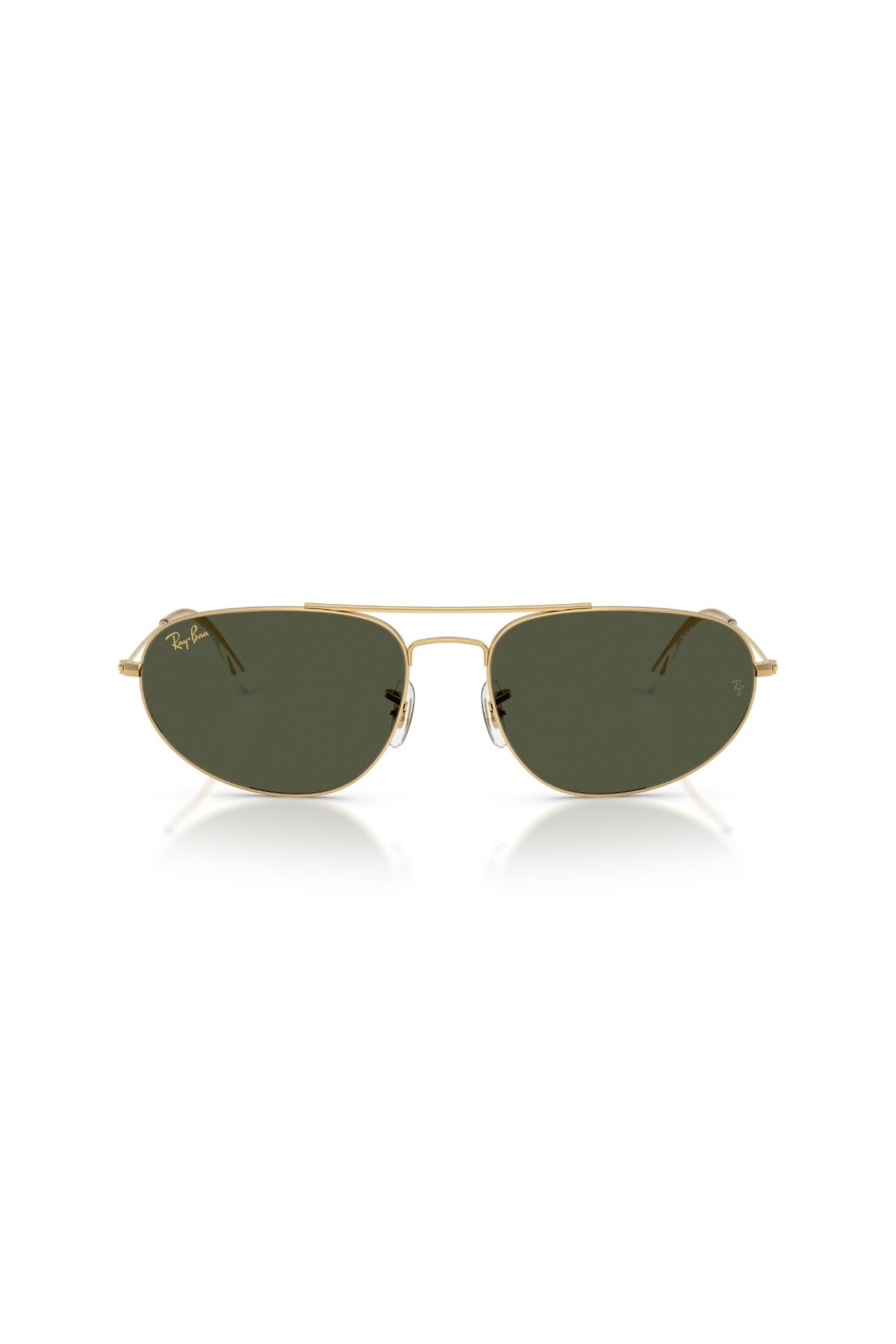 Ray-Ban 0RB 3945 919631 62 Unisex Güneş Gözlüğü