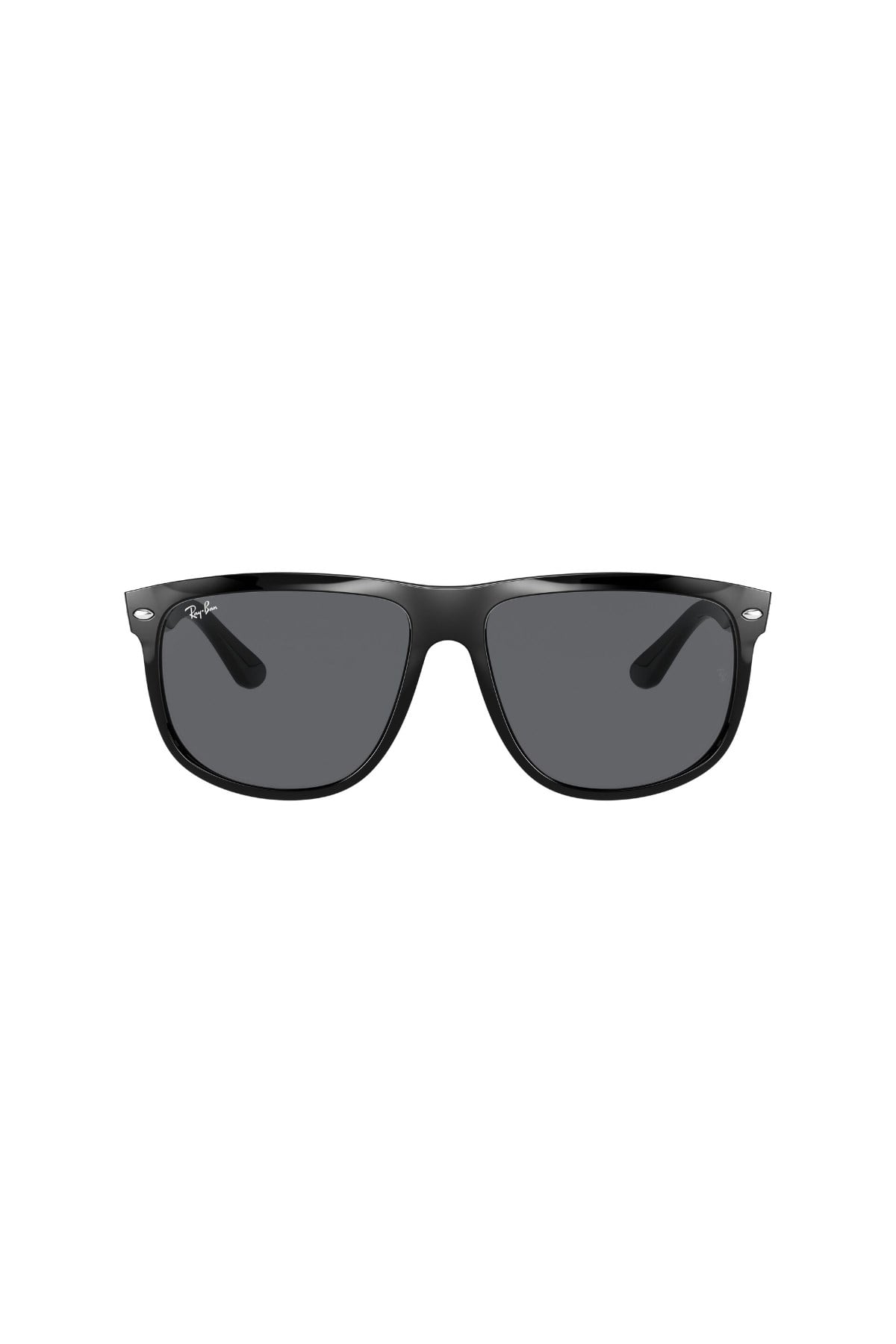 Ray-Ban 0RB 4147 601/87 60 Unisex Güneş Gözlüğü