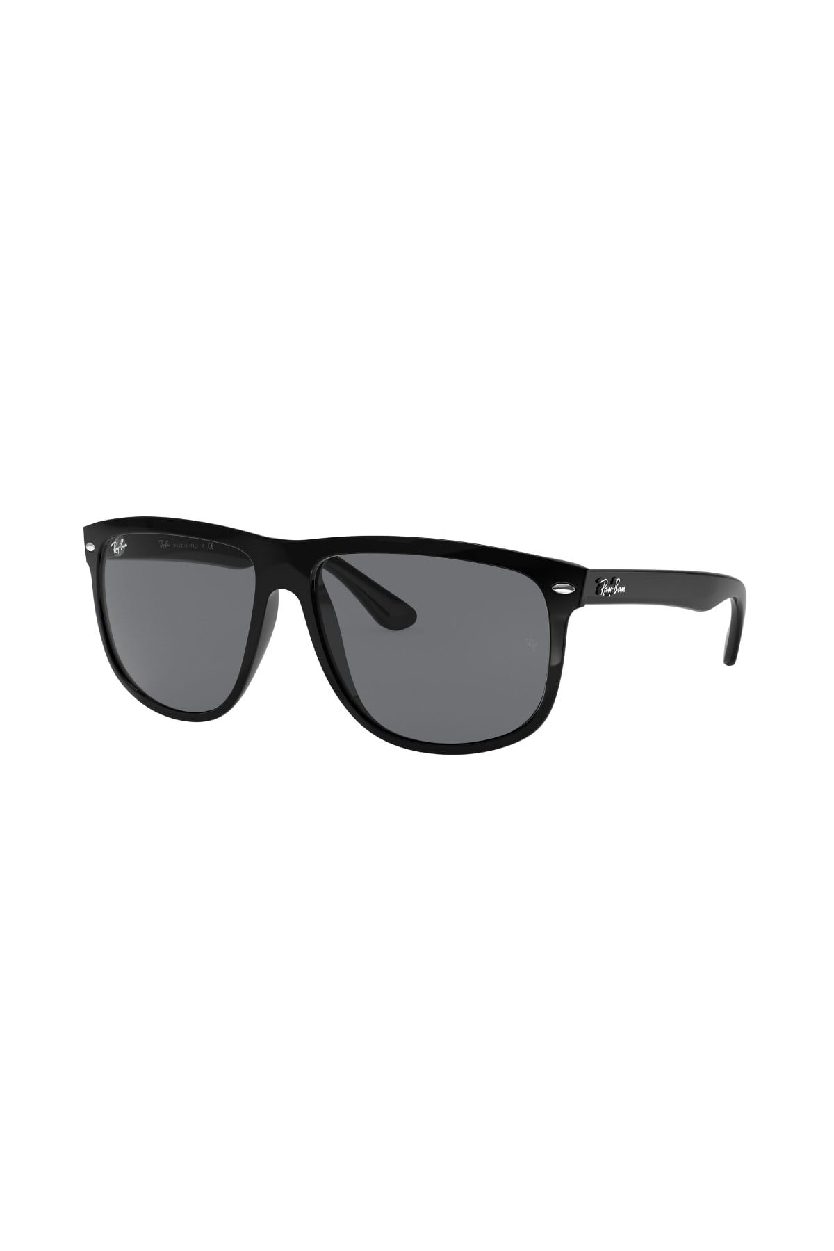 Ray-Ban 0RB 4147 601/87 60 Unisex Güneş Gözlüğü