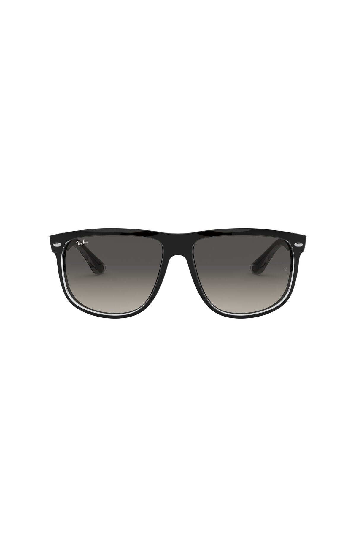 Ray-Ban 0RB 4147 603971 60 Erkek Güneş Gözlüğü