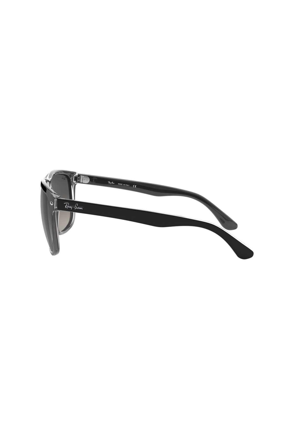 Ray-Ban 0RB 4147 603971 60 Erkek Güneş Gözlüğü