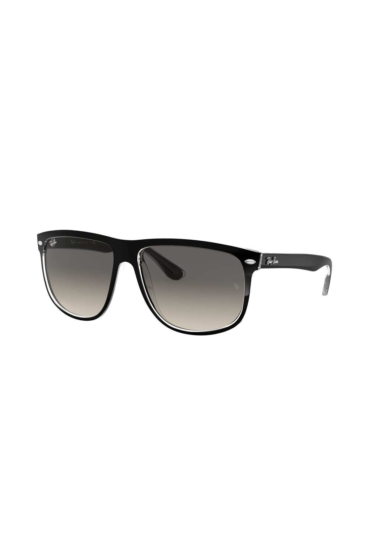 Ray-Ban 0RB 4147 603971 60 Erkek Güneş Gözlüğü